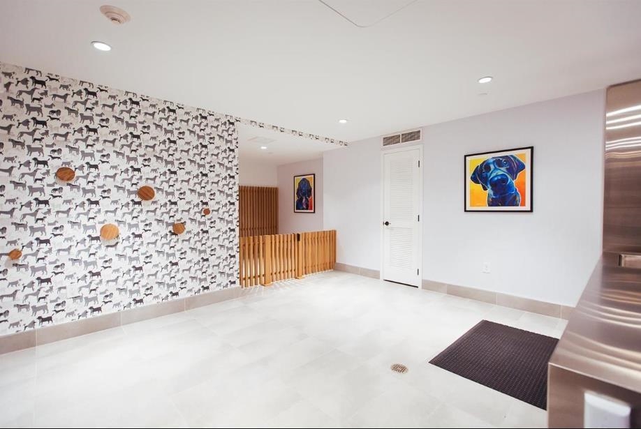 10 PROVOST ST Unit: 1205