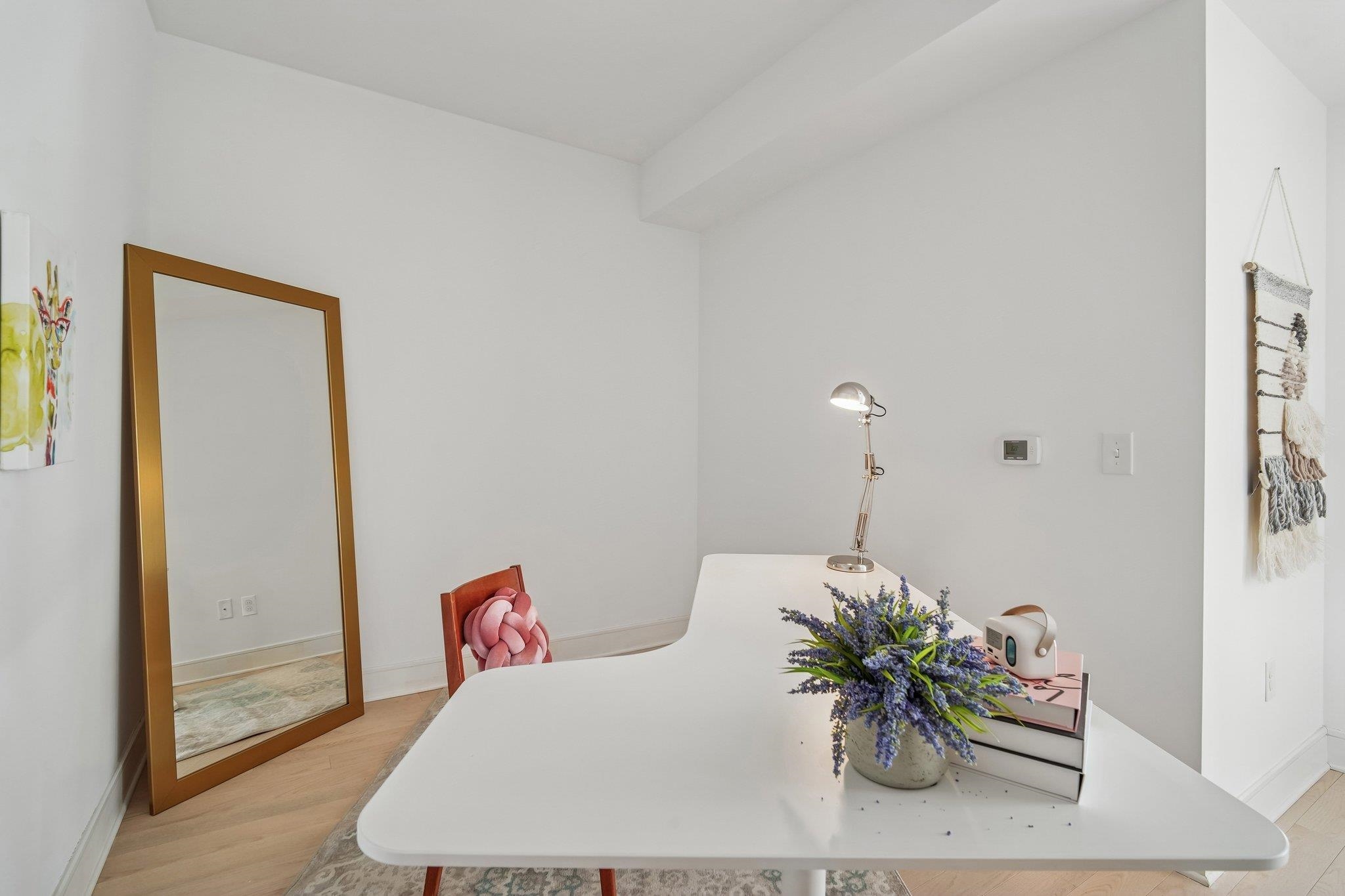 10 PROVOST ST Unit: 1205