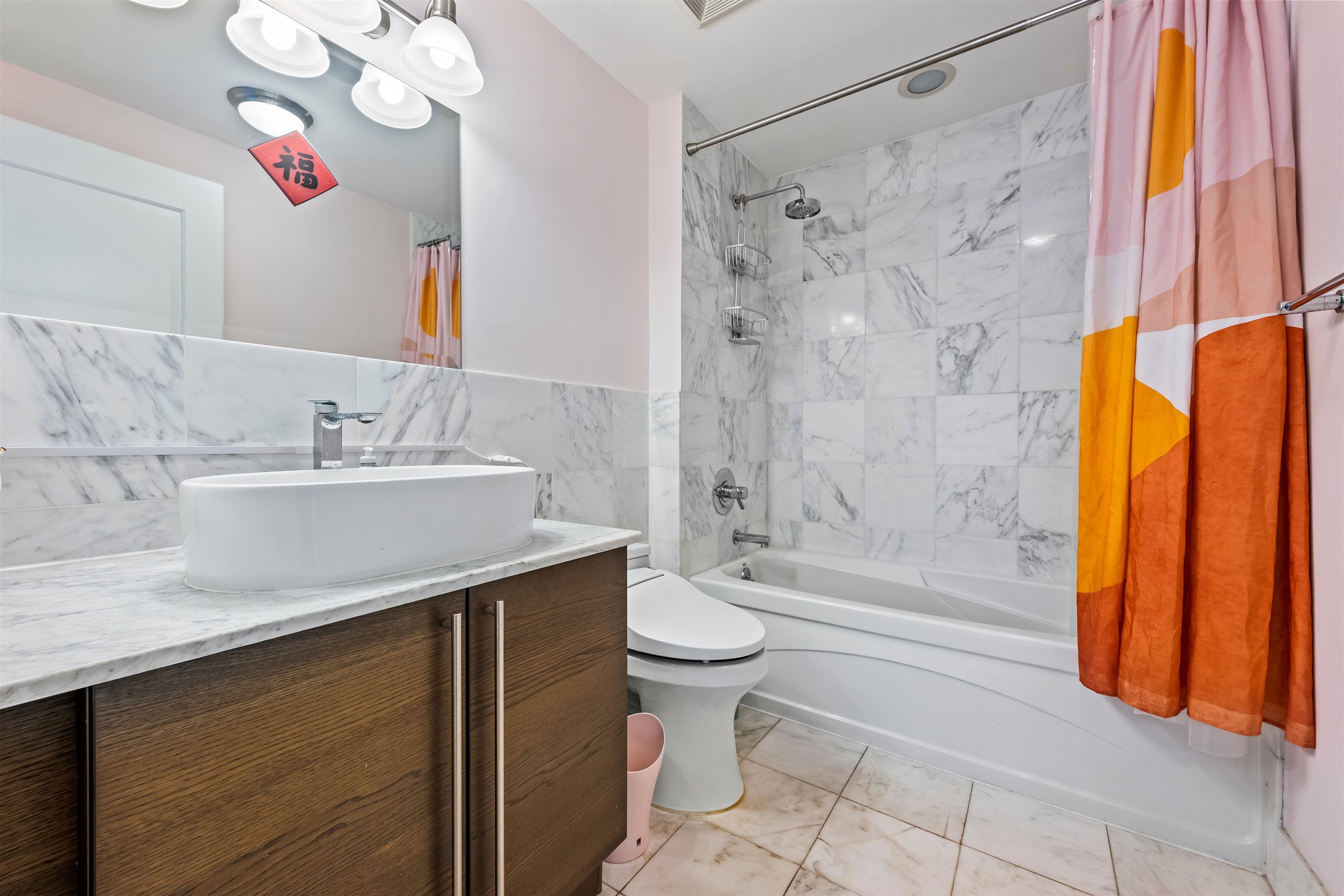 10 REGENT ST Unit: 614
