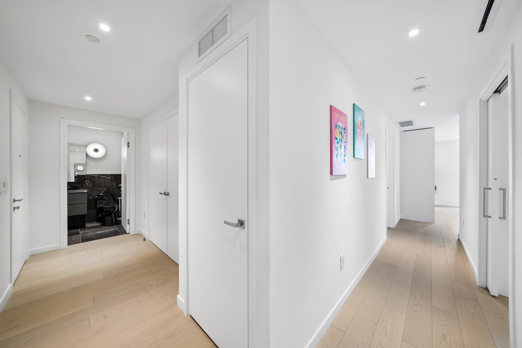 144 1ST ST Unit: 6B