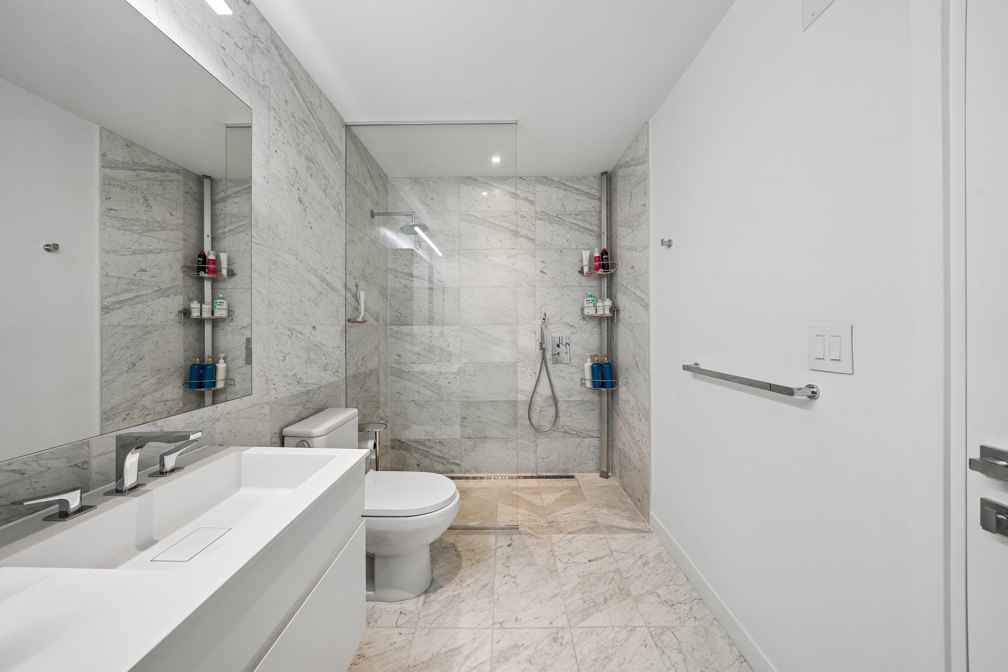 144 1ST ST Unit: 6B