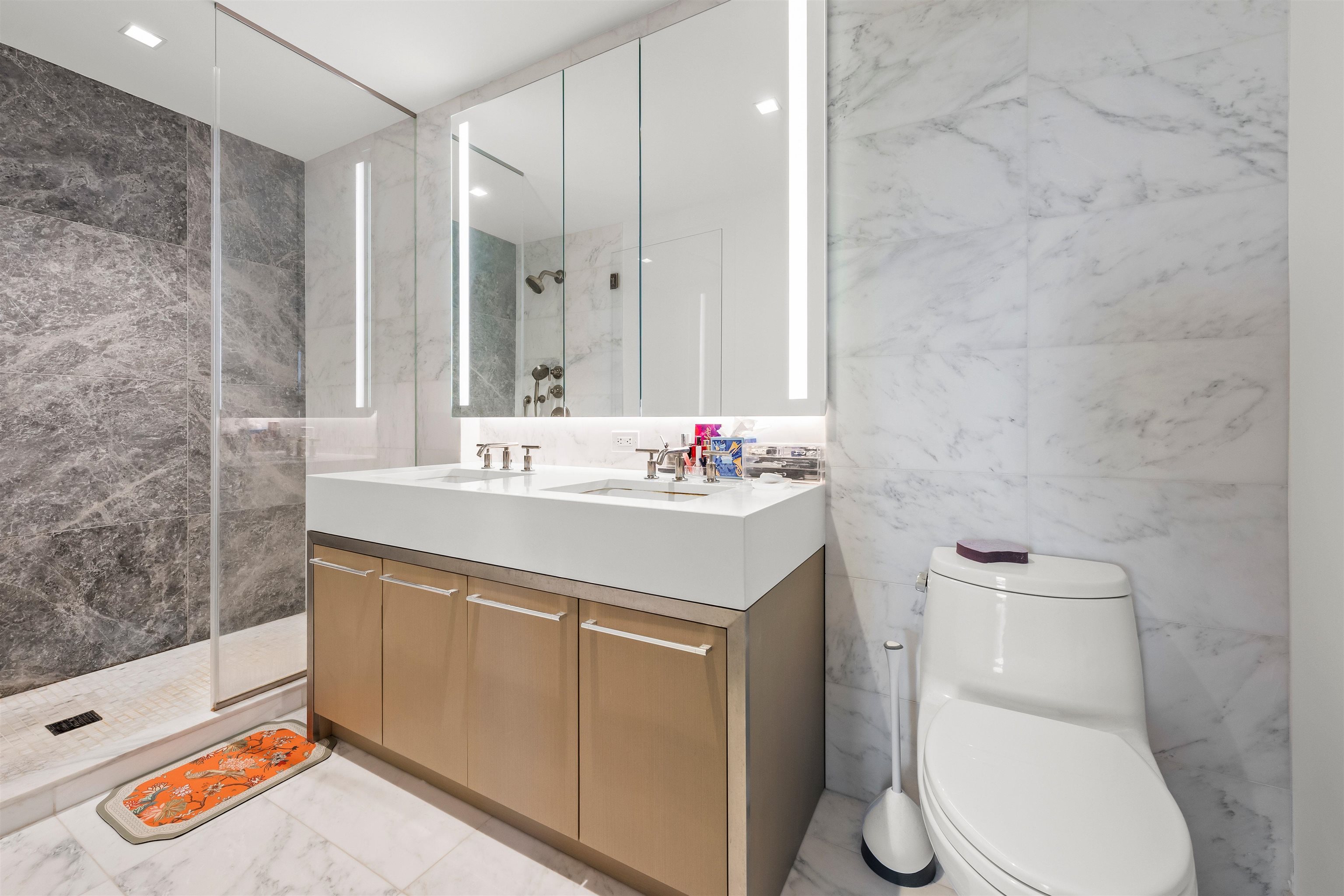 75 PARK LANE SOUTH Unit: 412