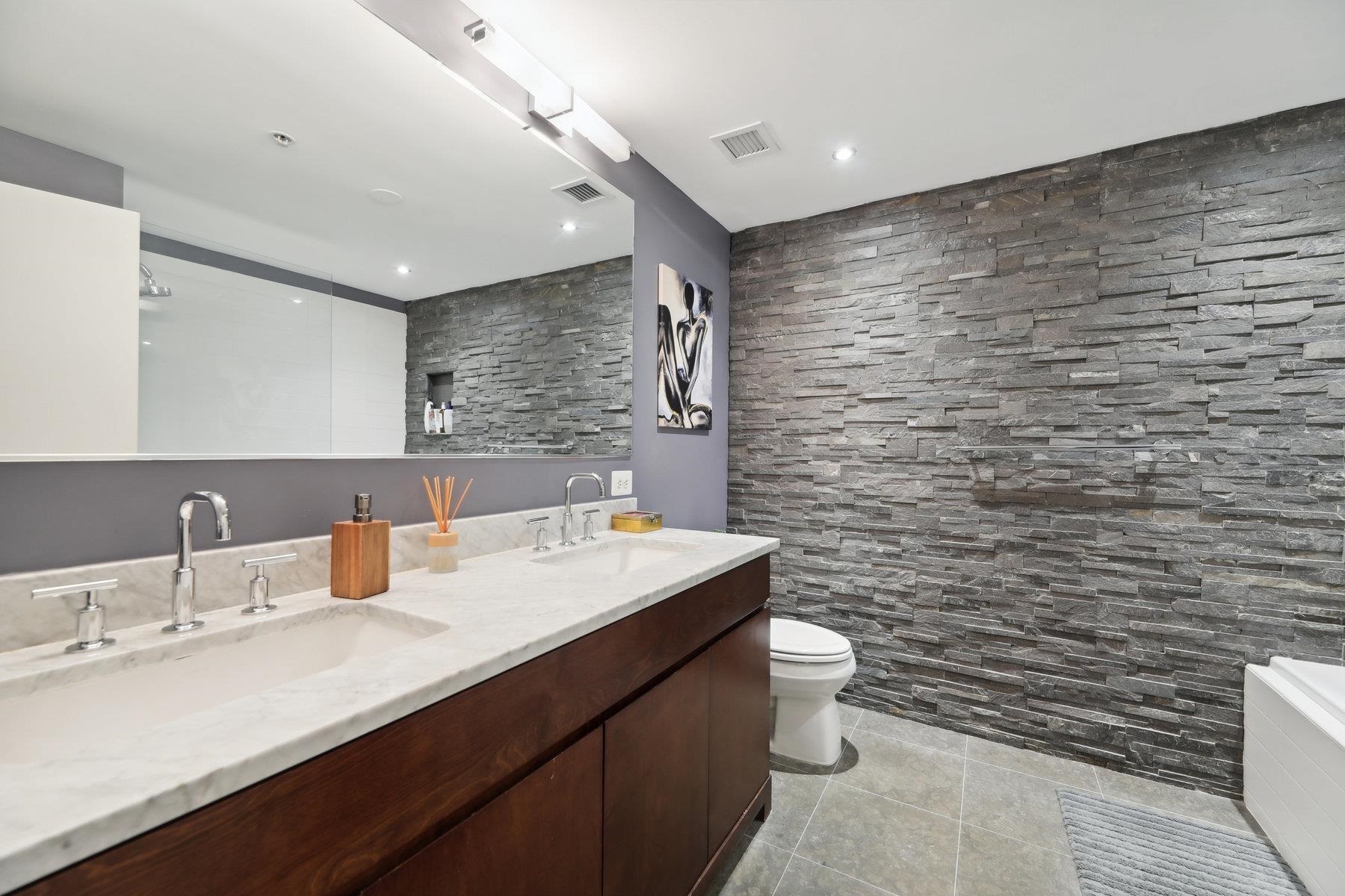 88 MORGAN ST Unit: 1101
