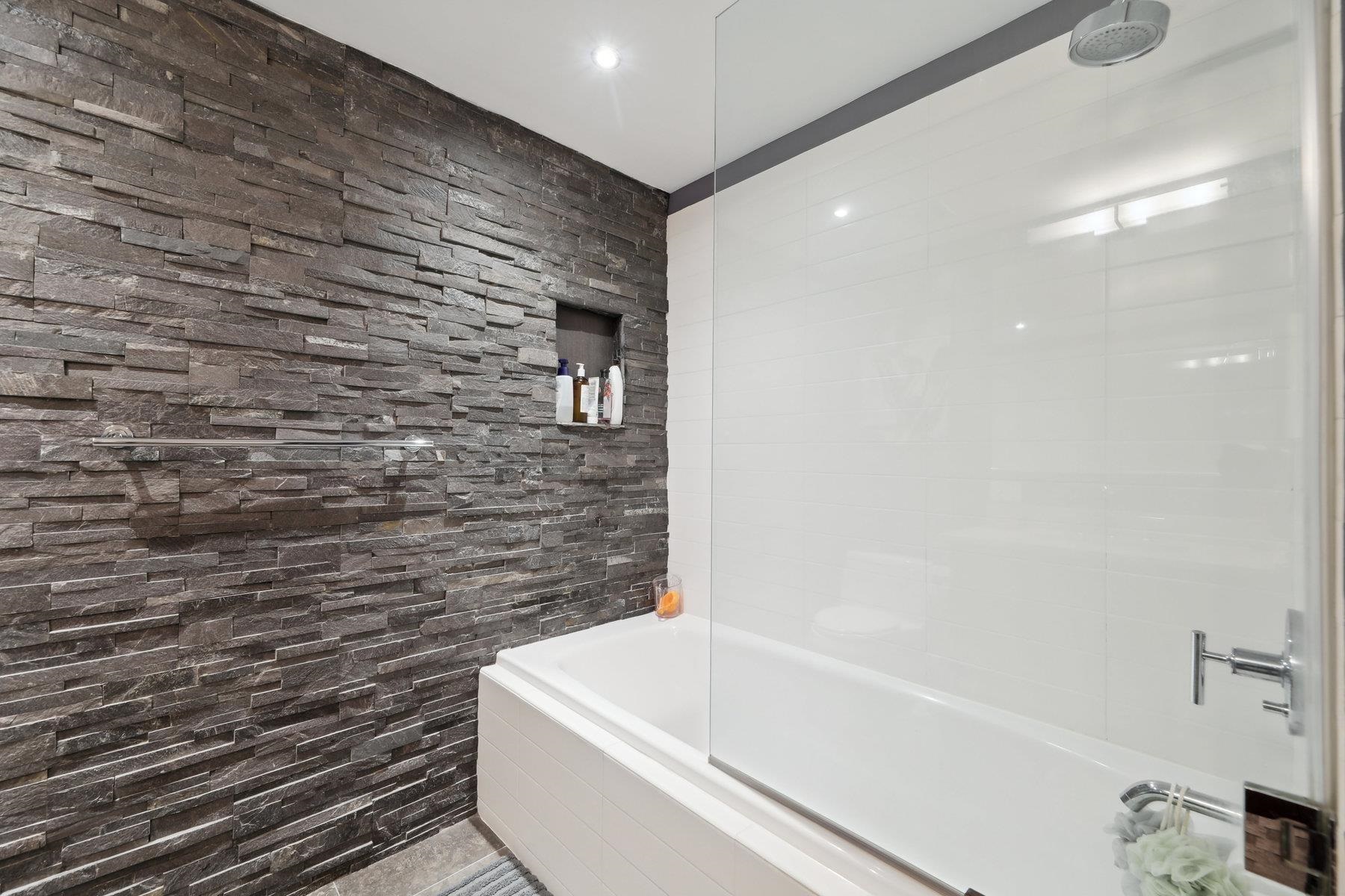 88 MORGAN ST Unit: 1101