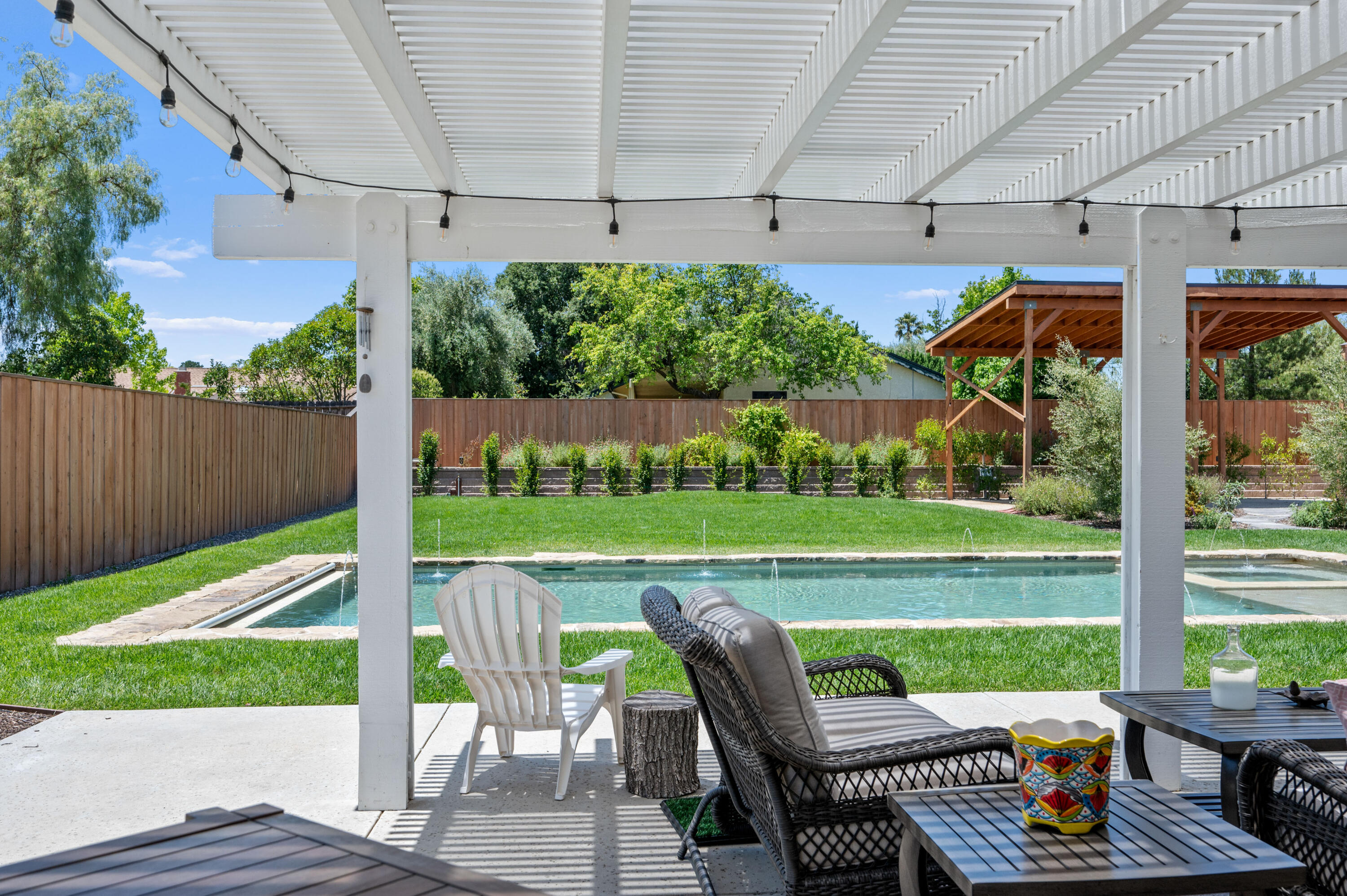 1373 Cimarron Drive