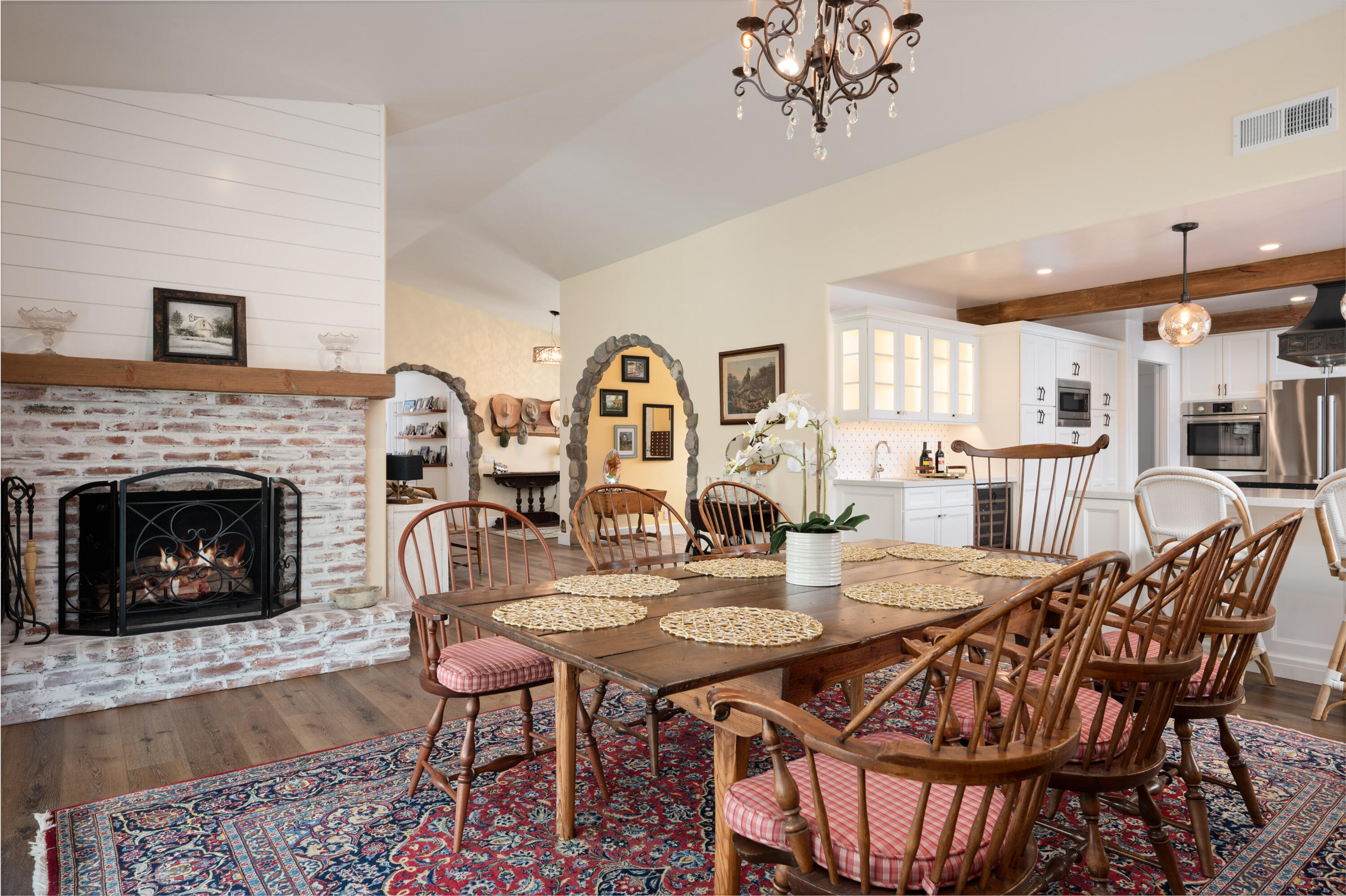 1373 Cimarron Drive