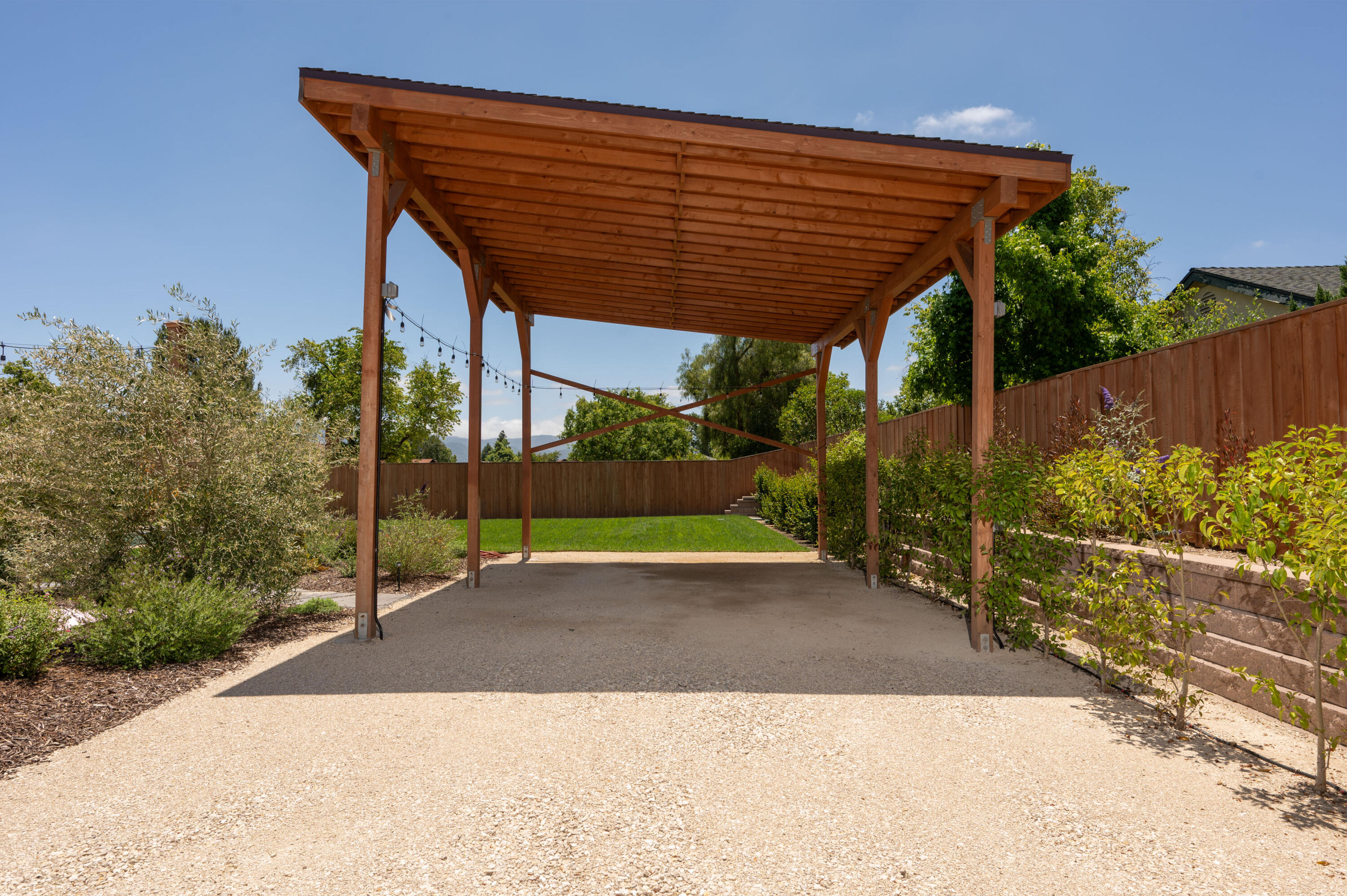 1373 Cimarron Drive