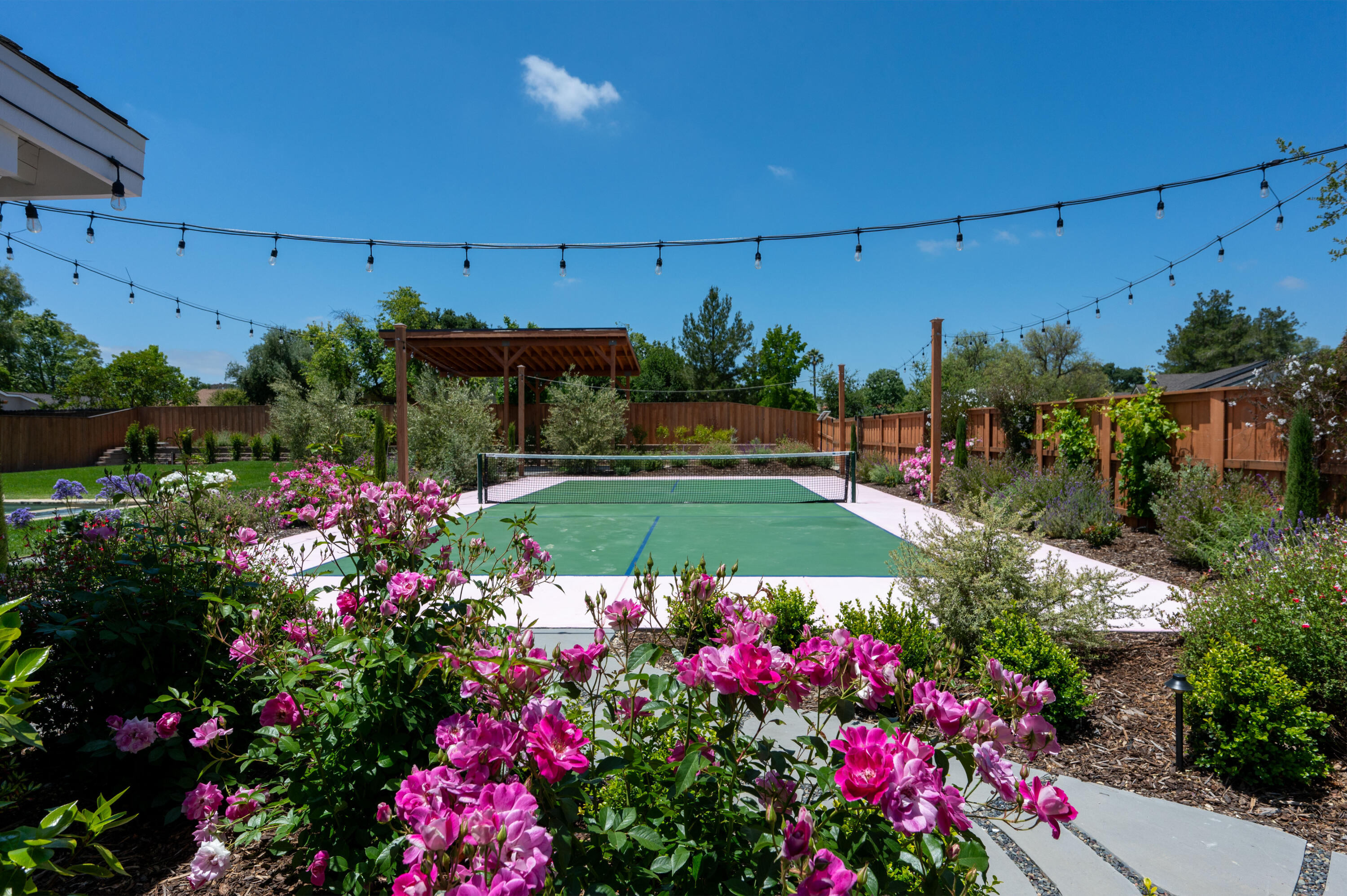 1373 Cimarron Drive