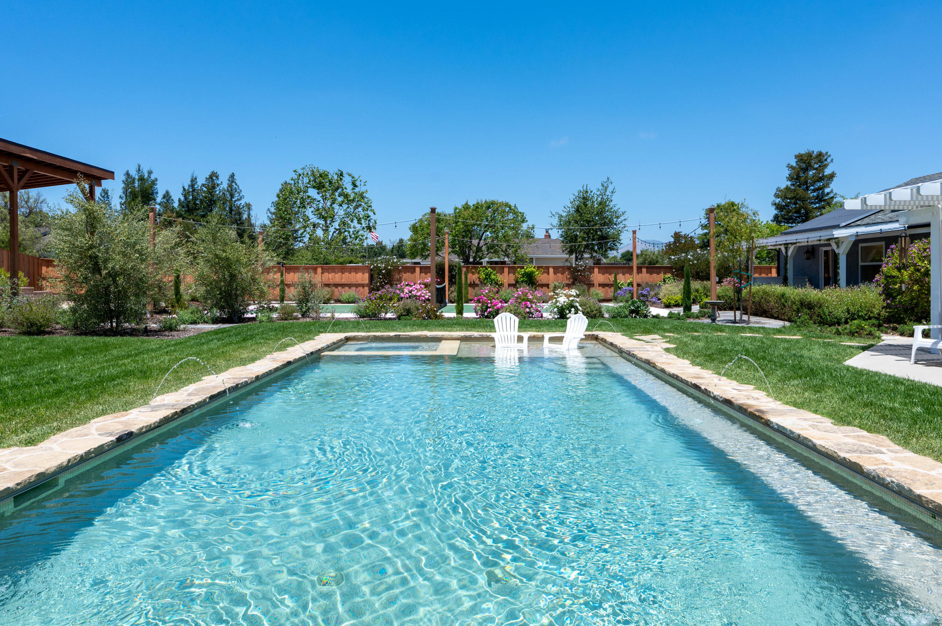 1373 Cimarron Drive