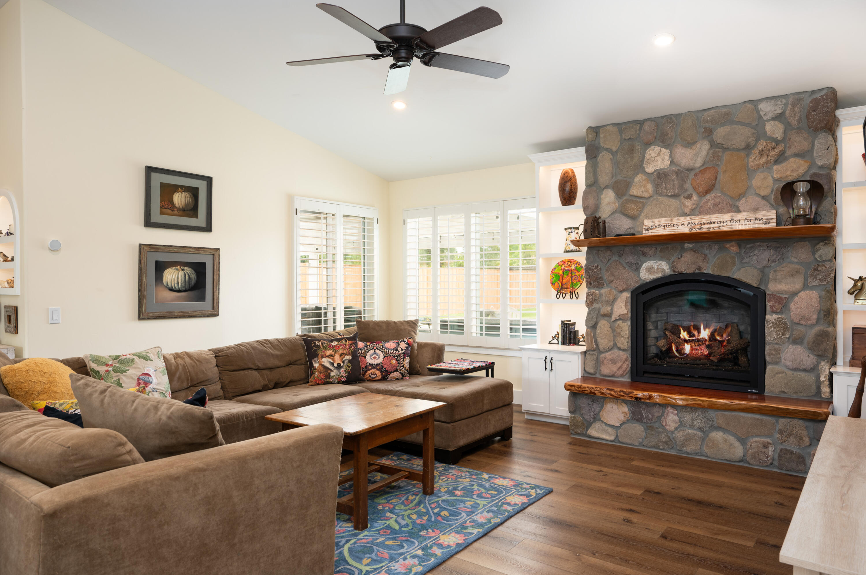 1373 Cimarron Drive