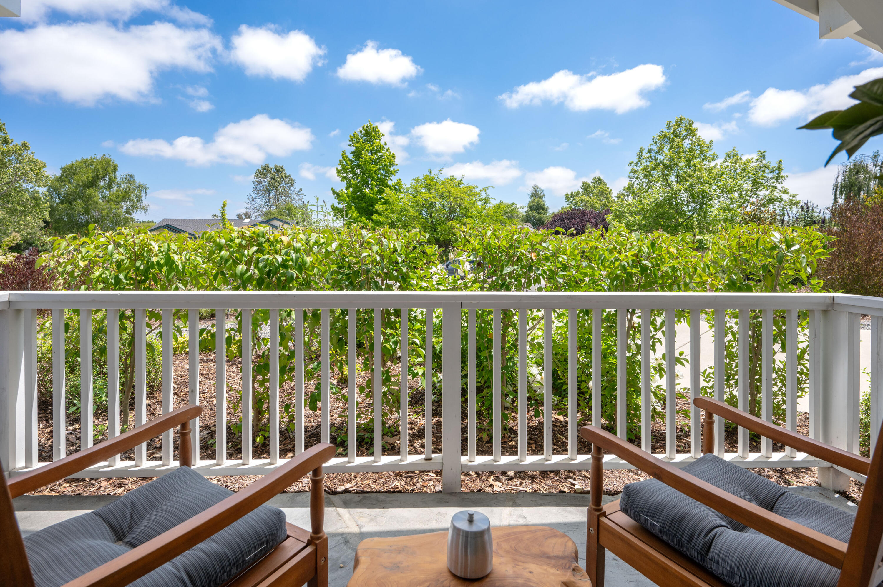 1373 Cimarron Drive