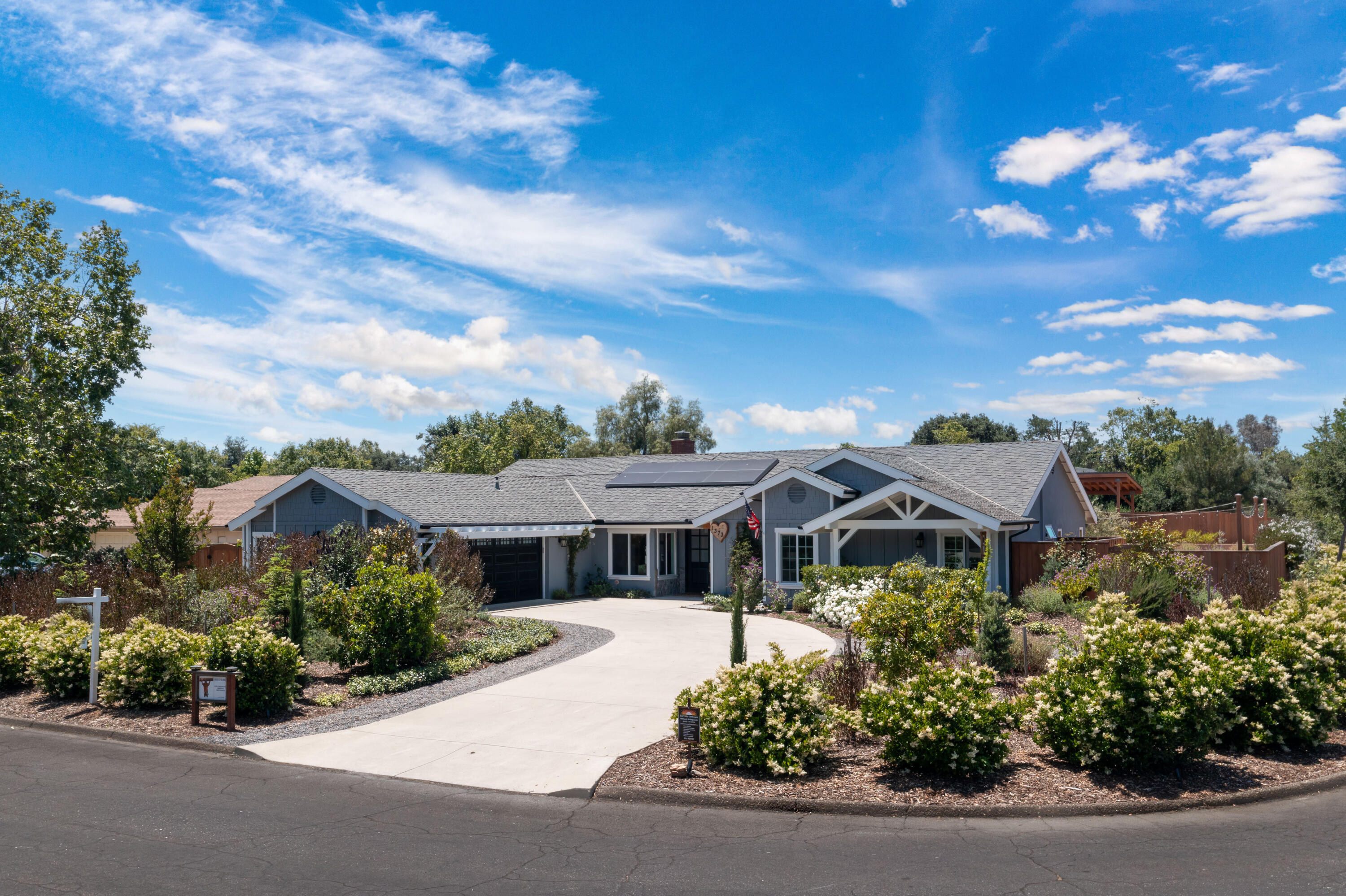 1373 Cimarron Drive