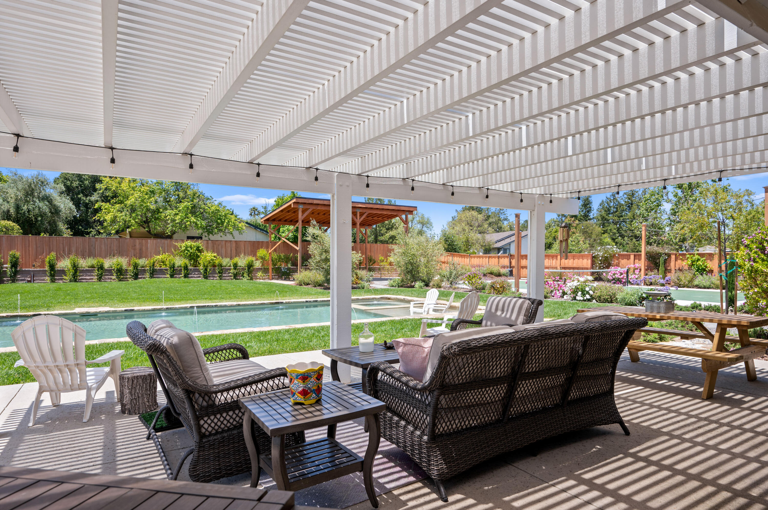 1373 Cimarron Drive