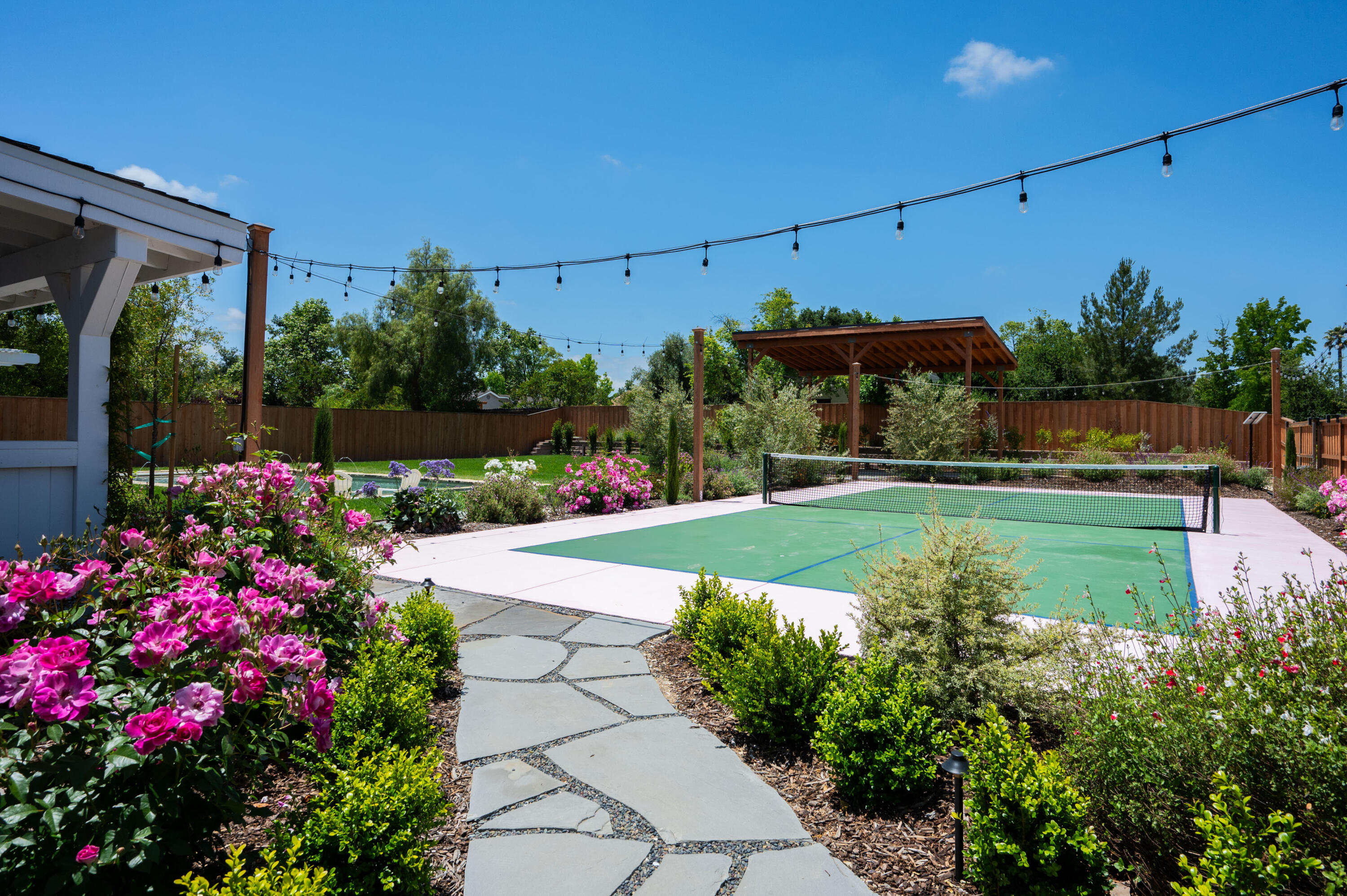 1373 Cimarron Drive
