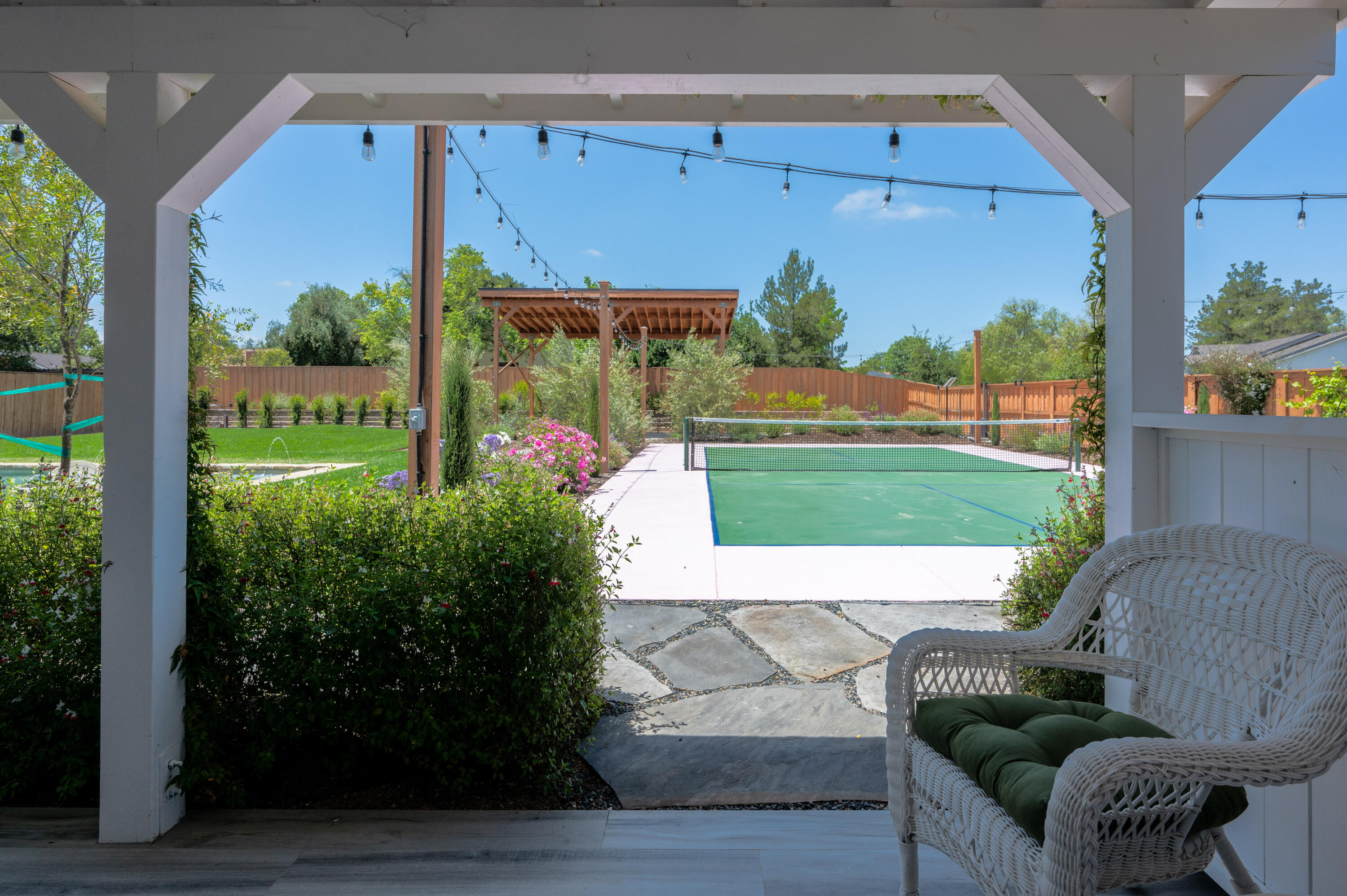 1373 Cimarron Drive