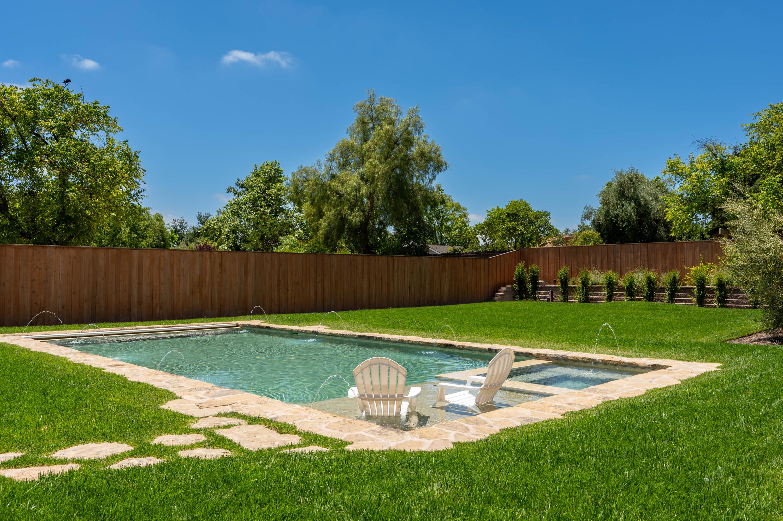 1373 Cimarron Drive