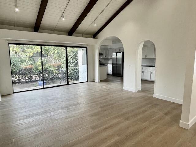 515 Calle Alamo