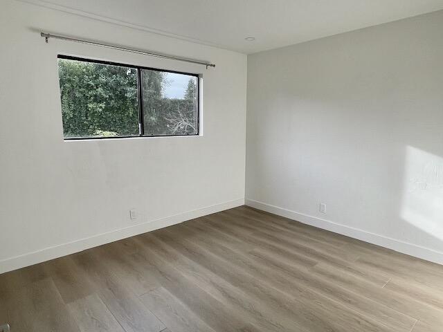 515 Calle Alamo