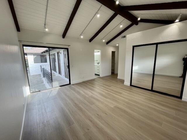 515 Calle Alamo