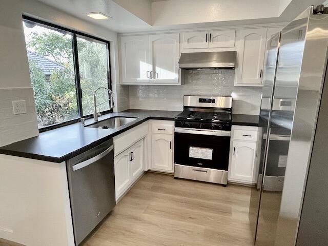 515 Calle Alamo