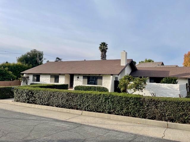 515 Calle Alamo