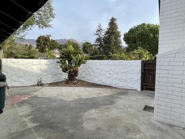 515 Calle Alamo