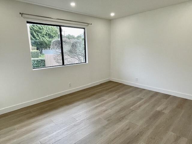 515 Calle Alamo