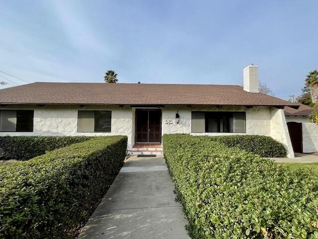 515 Calle Alamo