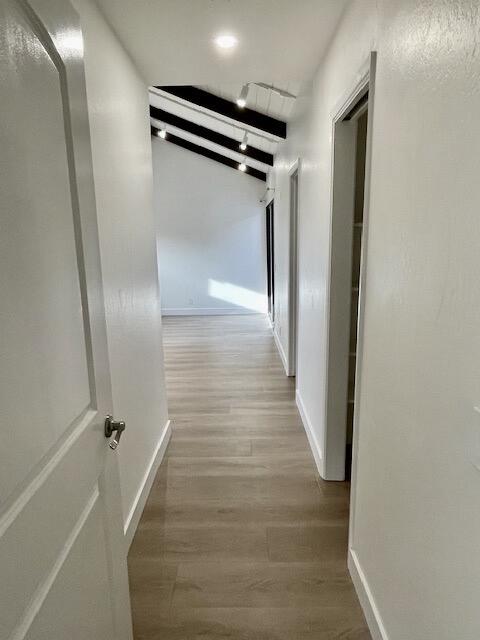 515 Calle Alamo