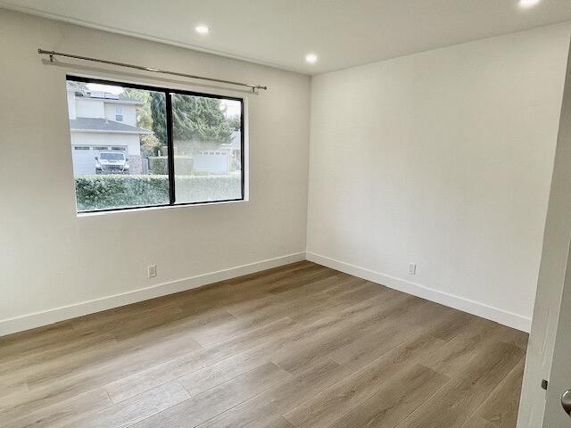 515 Calle Alamo