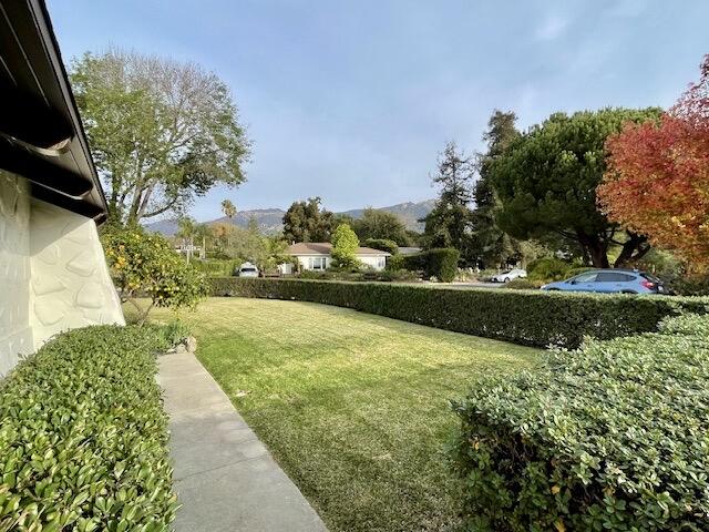 515 Calle Alamo
