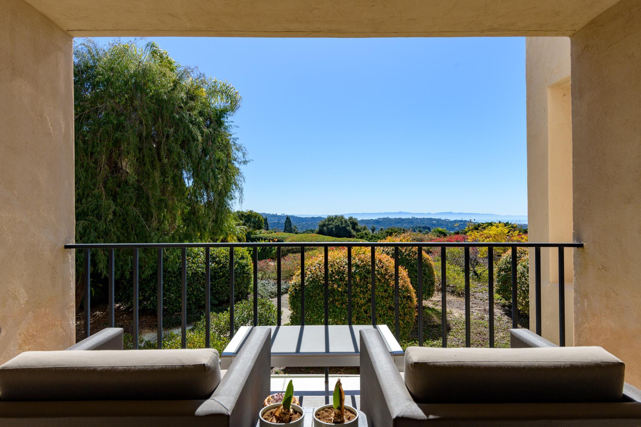 4477 Shadow Hills Blvd S, #A