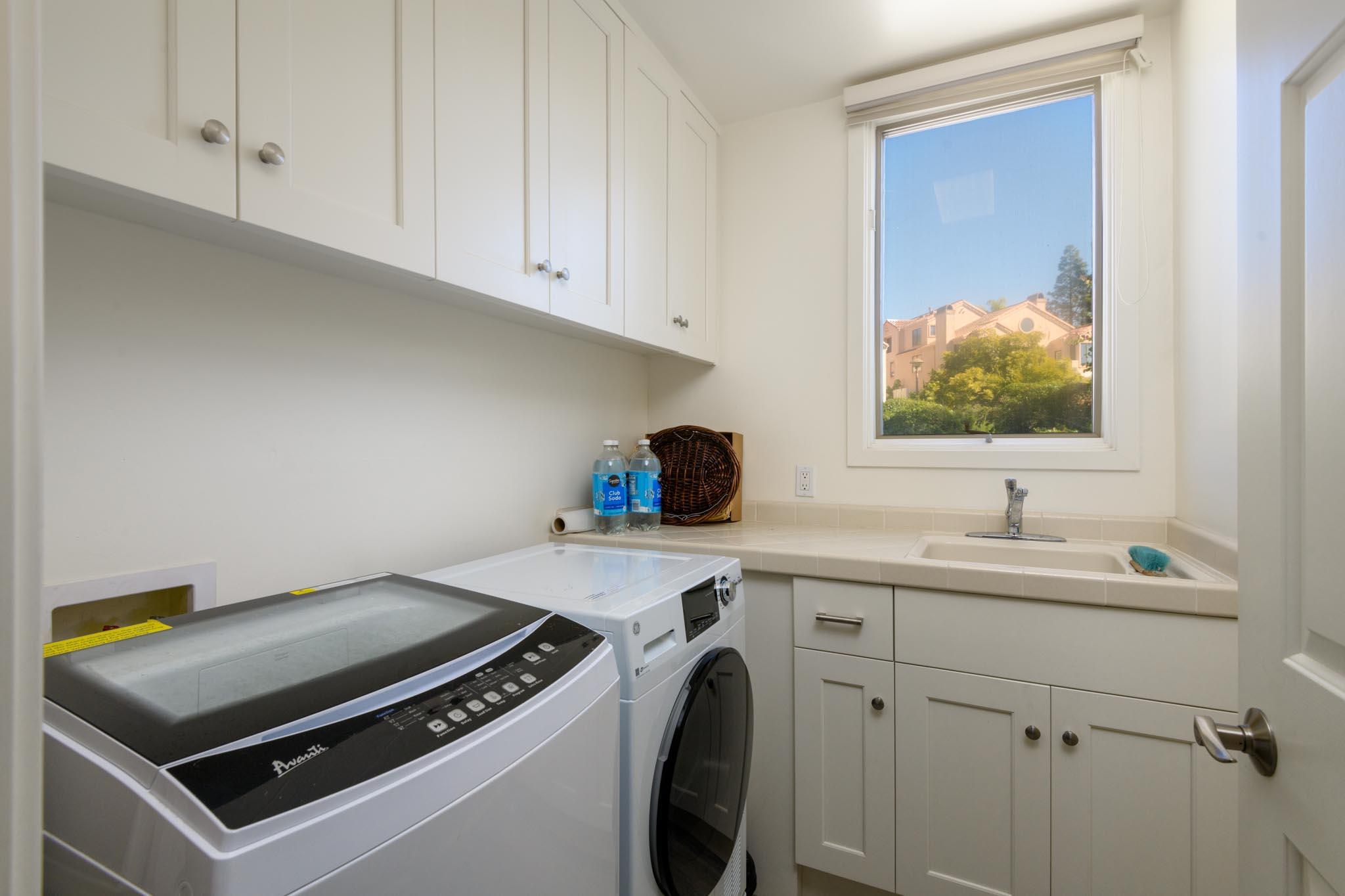 4477 Shadow Hills Blvd S, #A