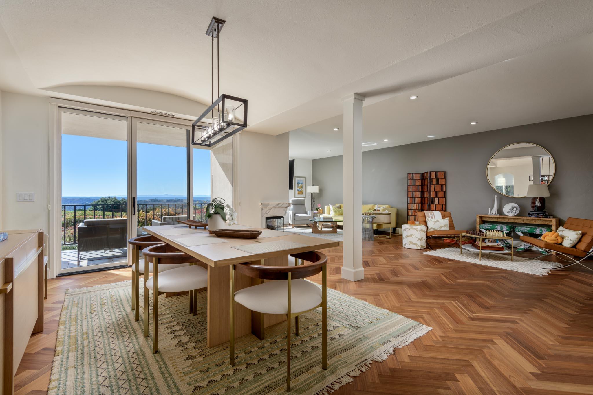 4477 Shadow Hills Blvd S, #A