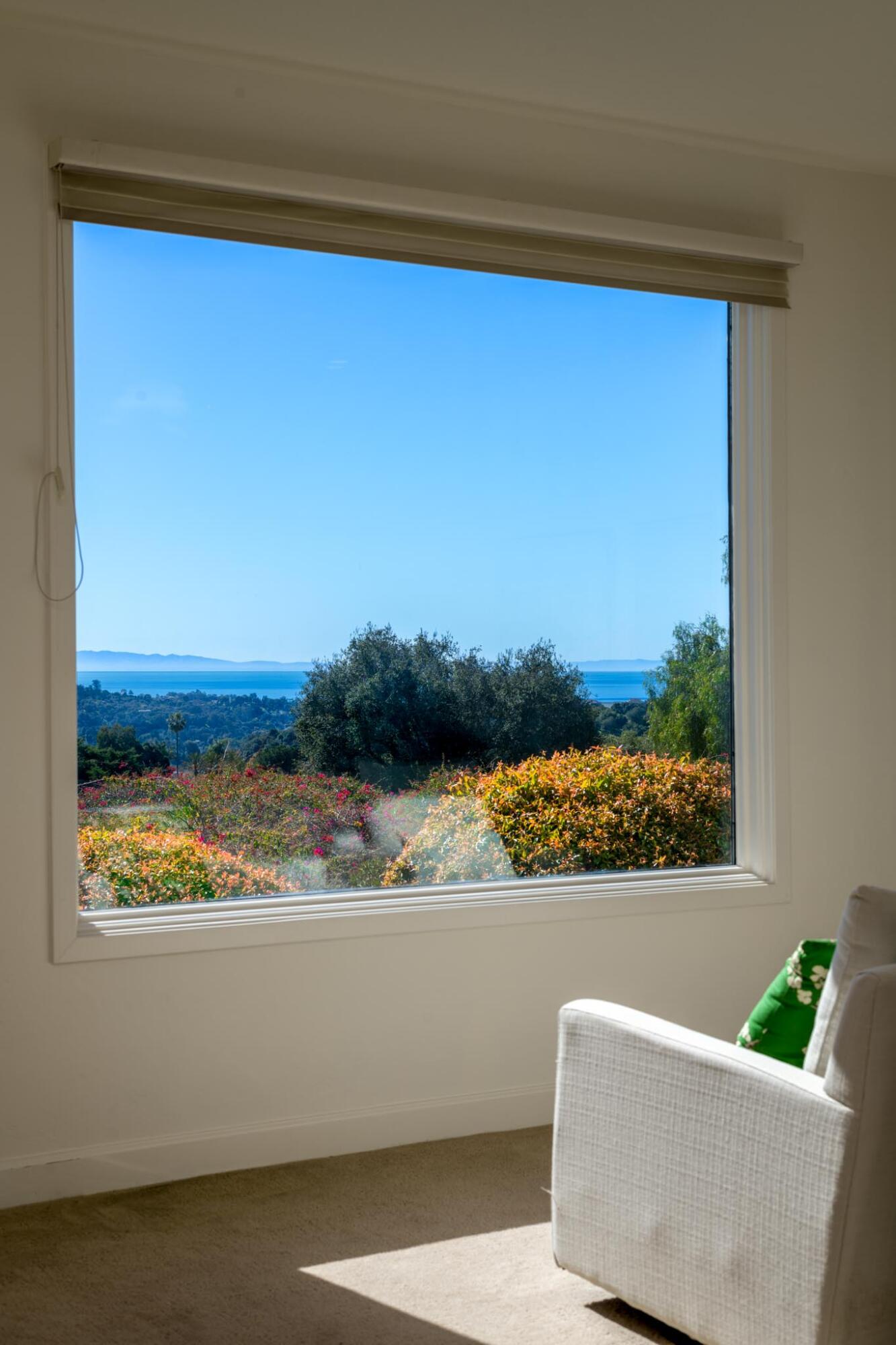 4477 Shadow Hills Blvd S, #A