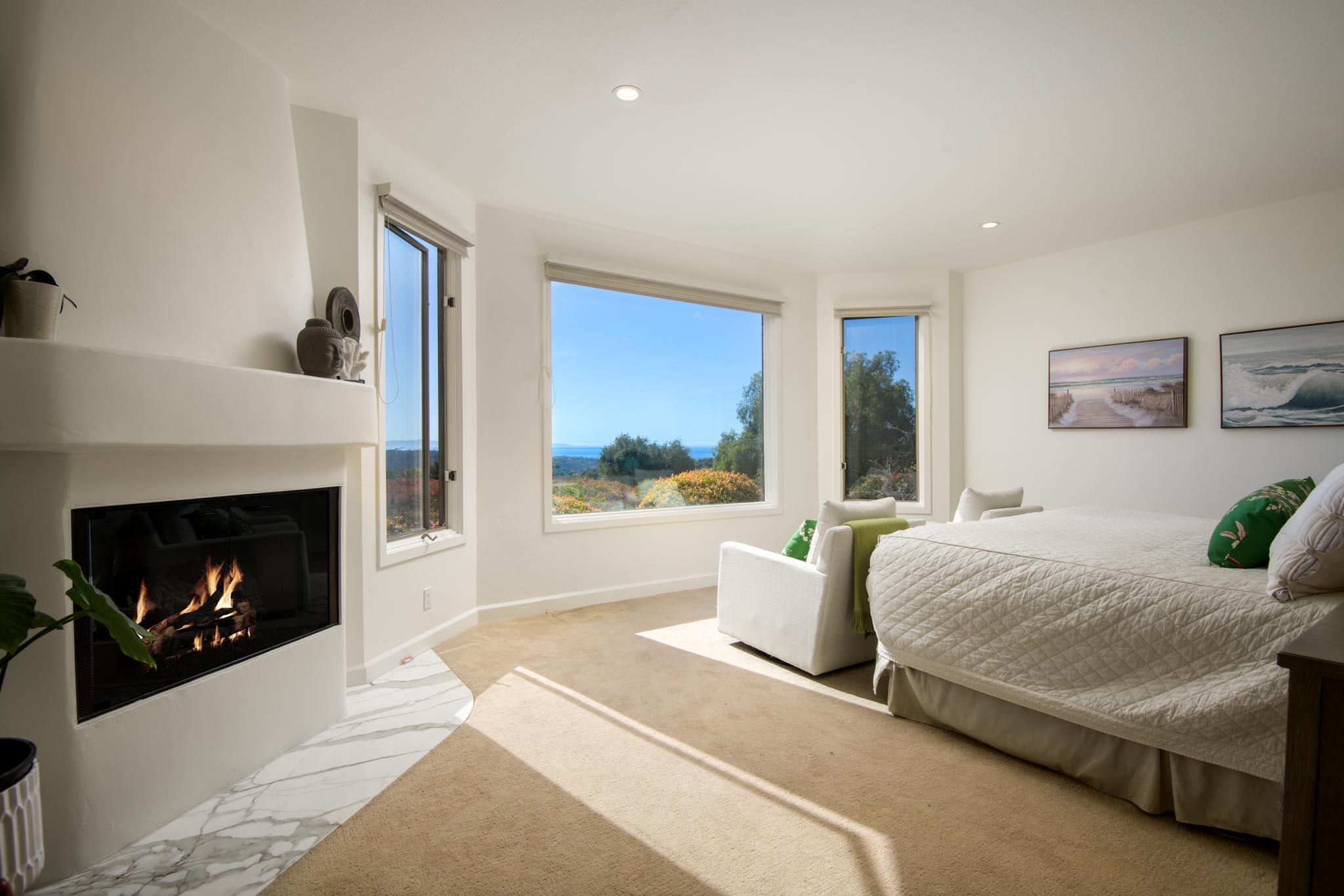 4477 Shadow Hills Blvd S, #A