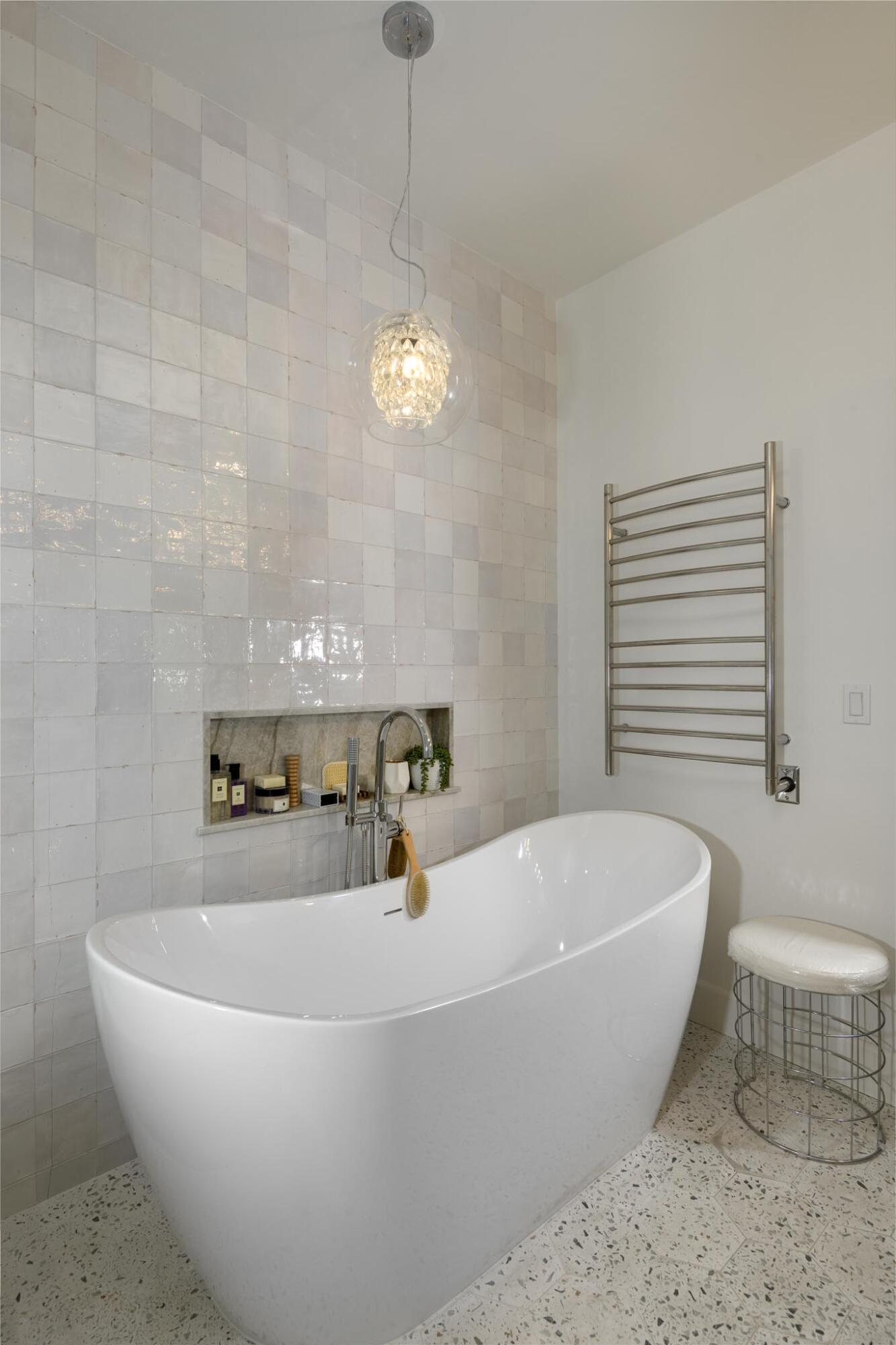 4477 Shadow Hills Blvd S, #A