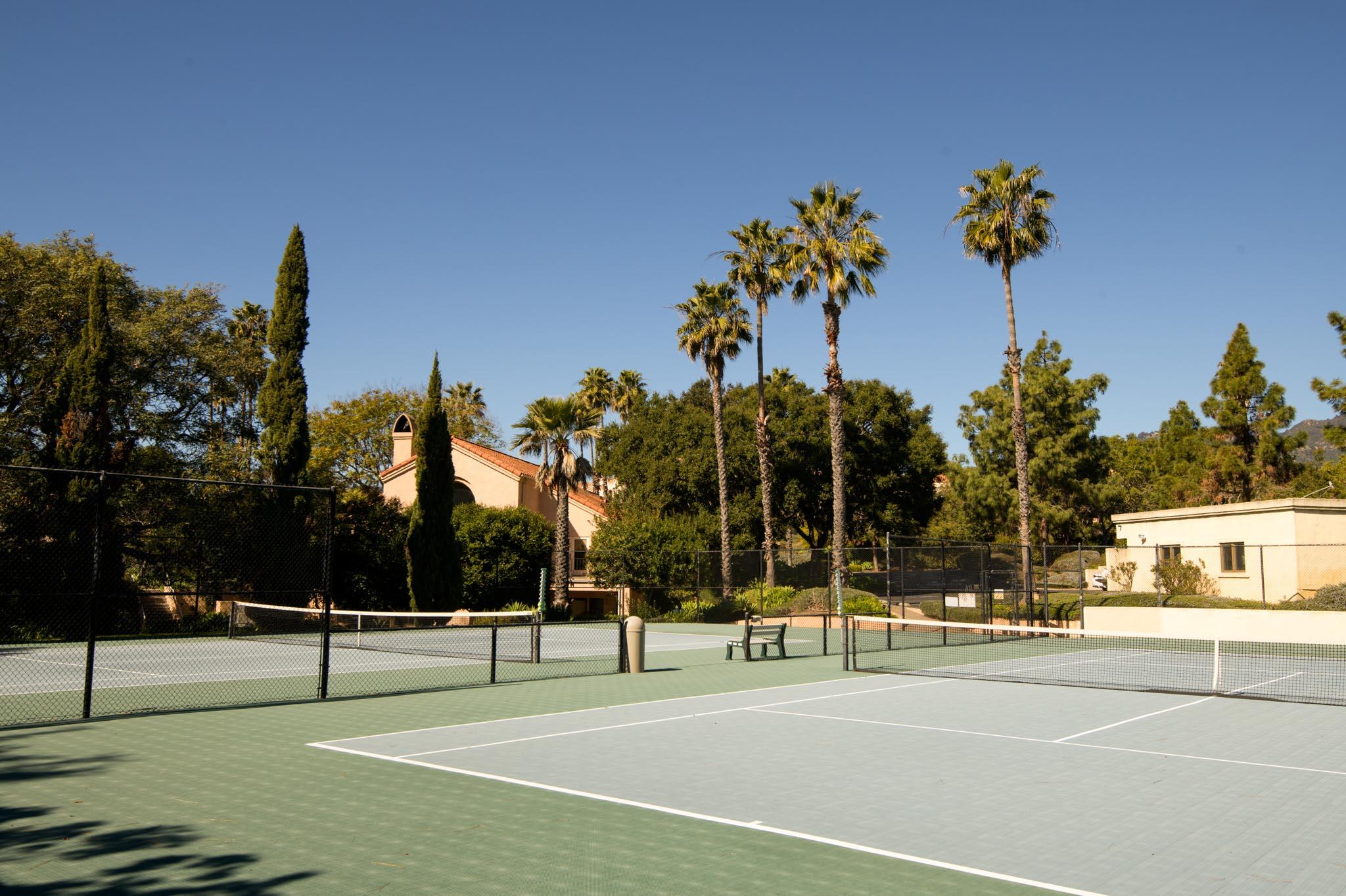 4477 Shadow Hills Blvd S, #A