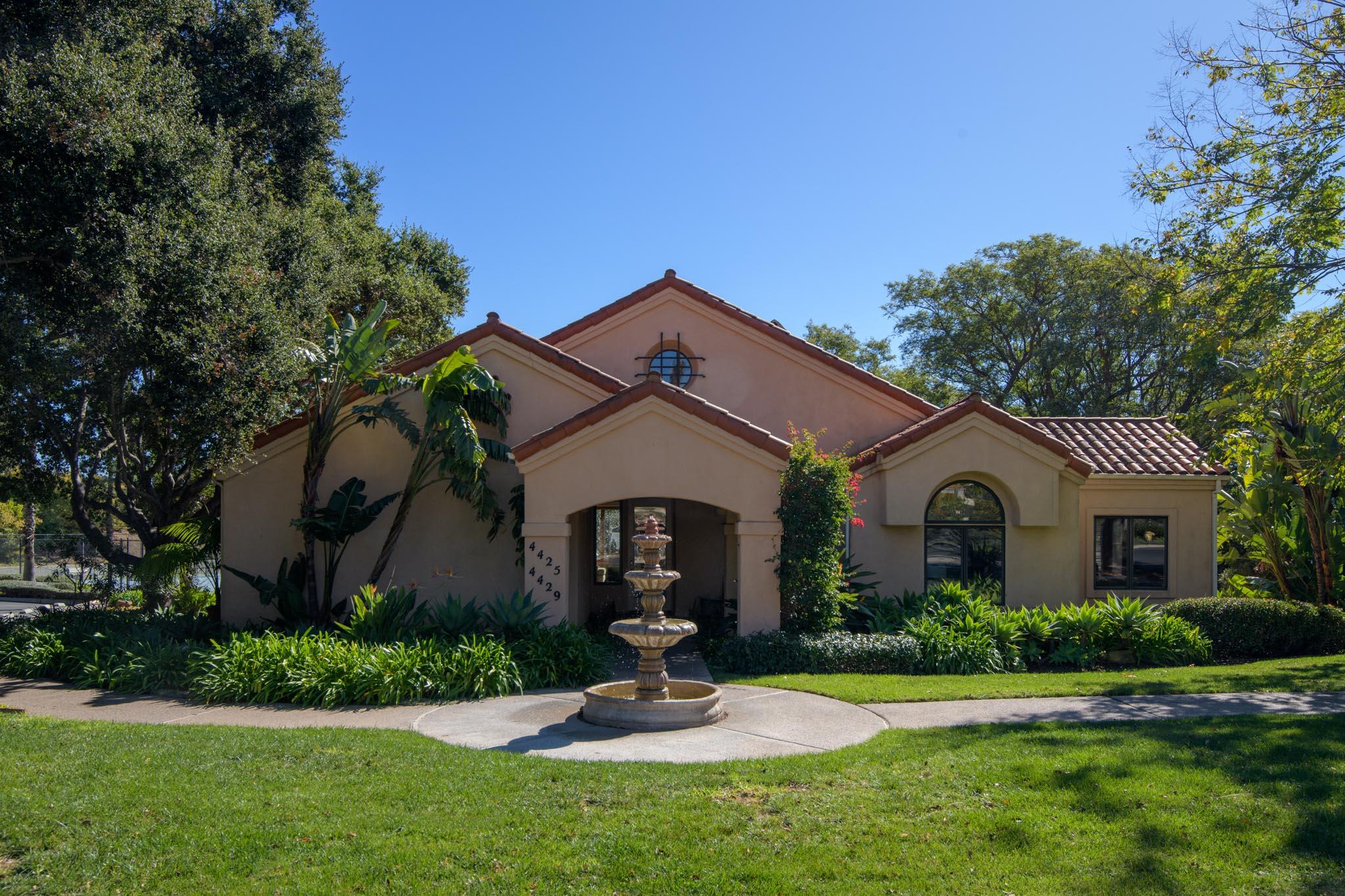 4477 Shadow Hills Blvd S, #A