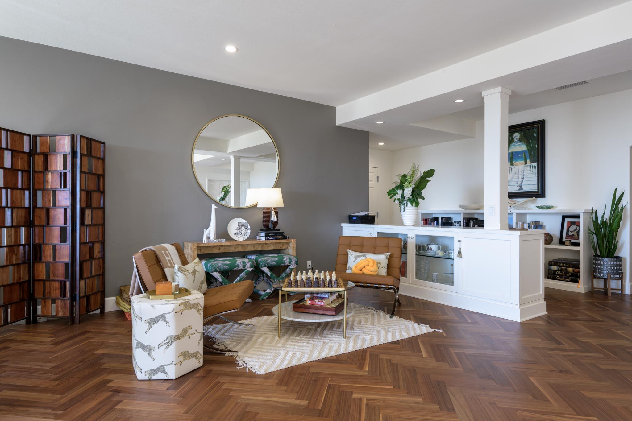 4477 Shadow Hills Blvd S, #A