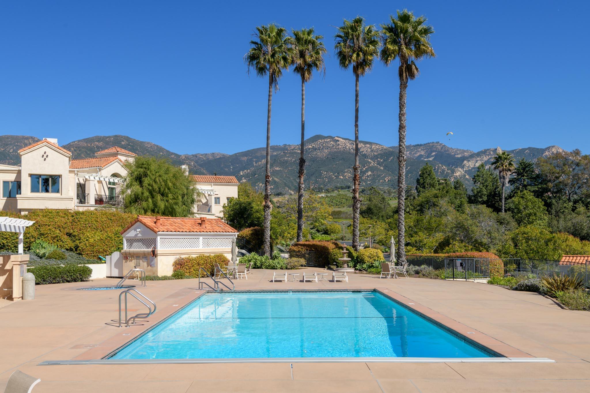 4477 Shadow Hills Blvd S, #A