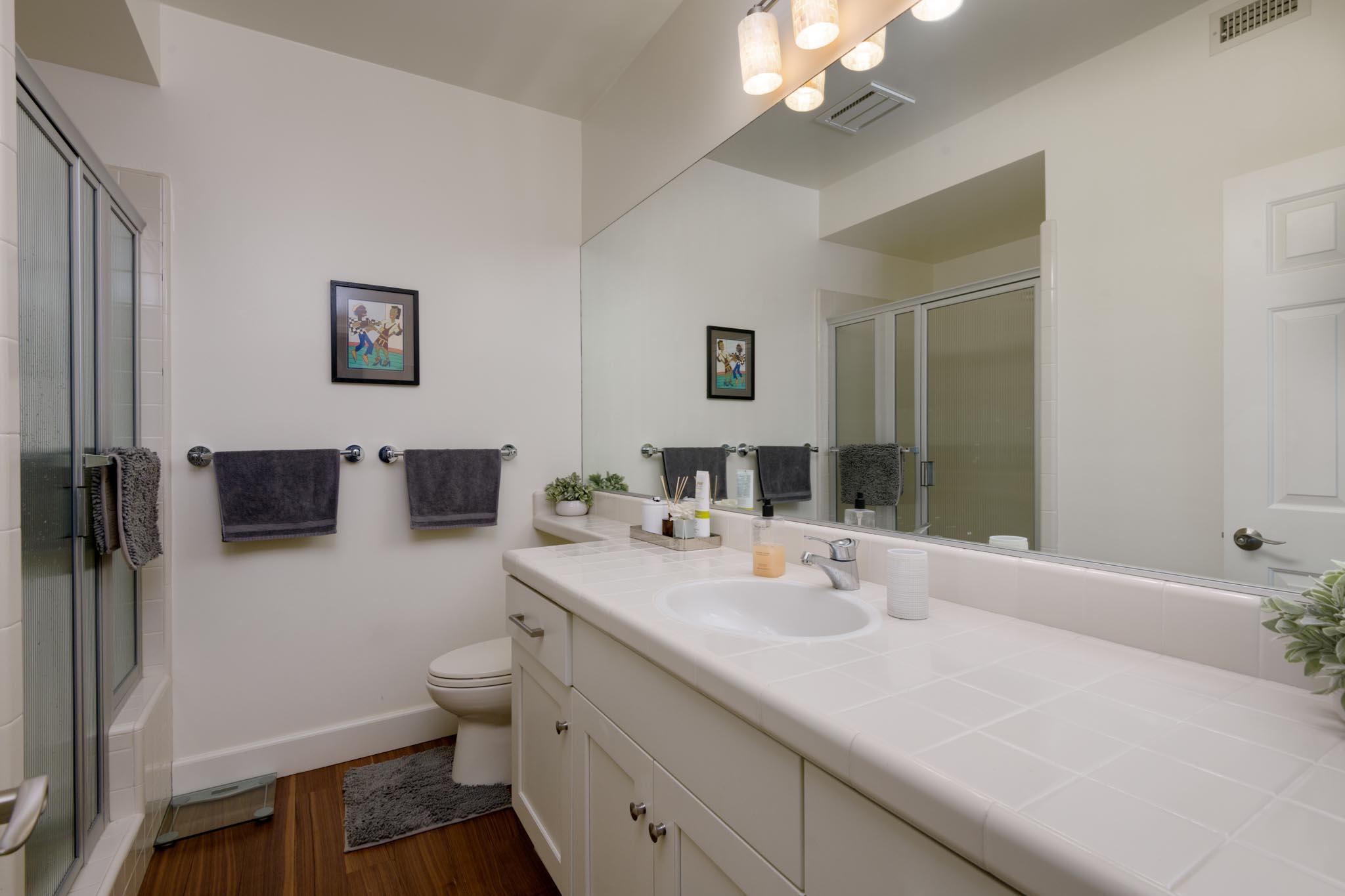 4477 Shadow Hills Blvd S, #A