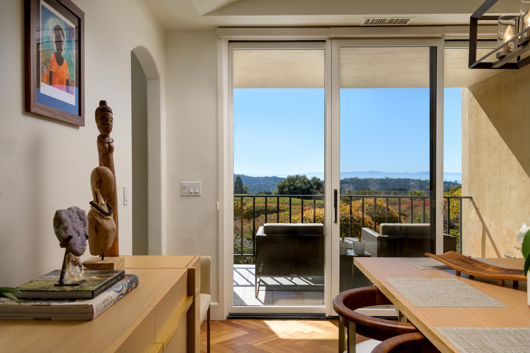 4477 Shadow Hills Blvd S, #A