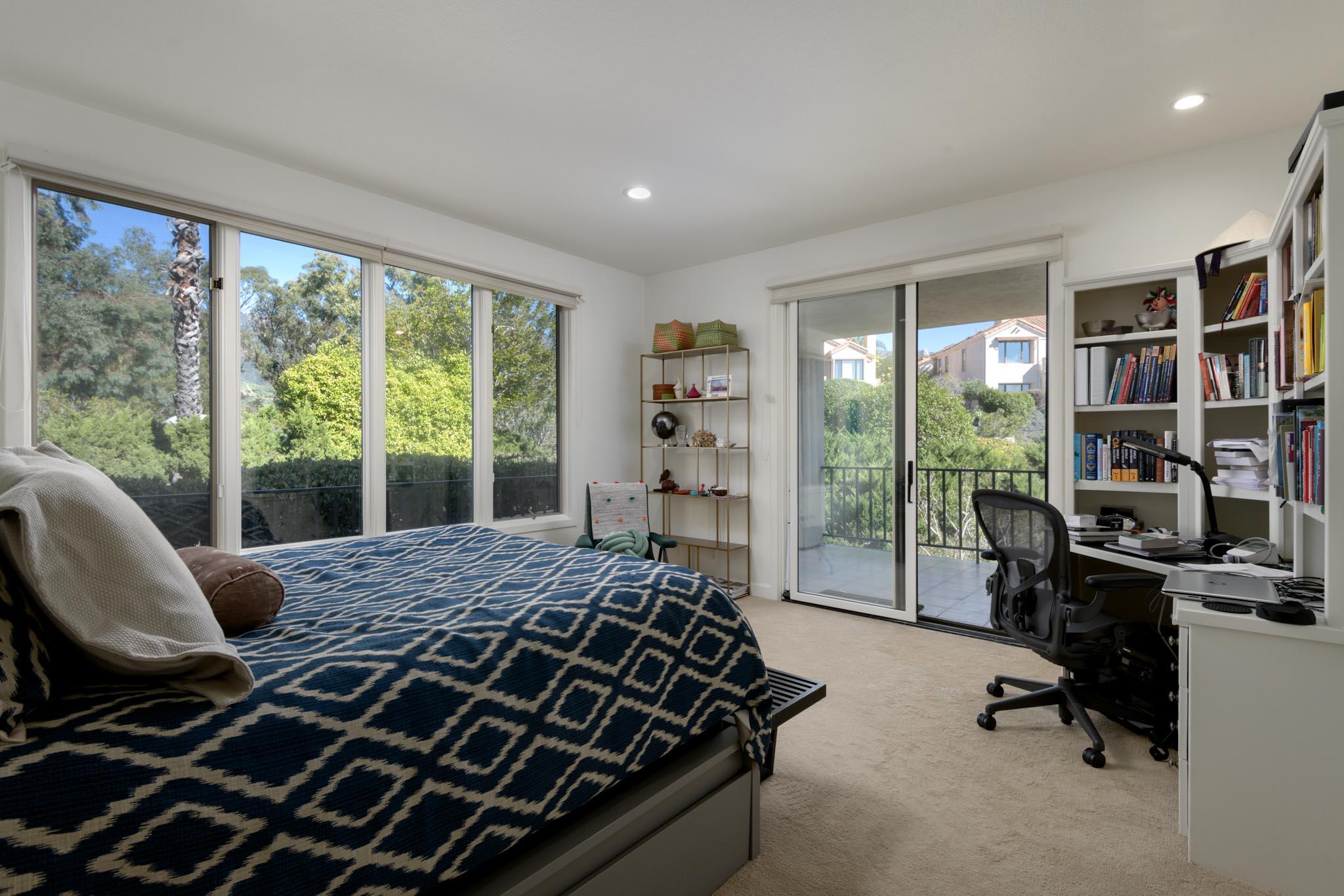 4477 Shadow Hills Blvd S, #A