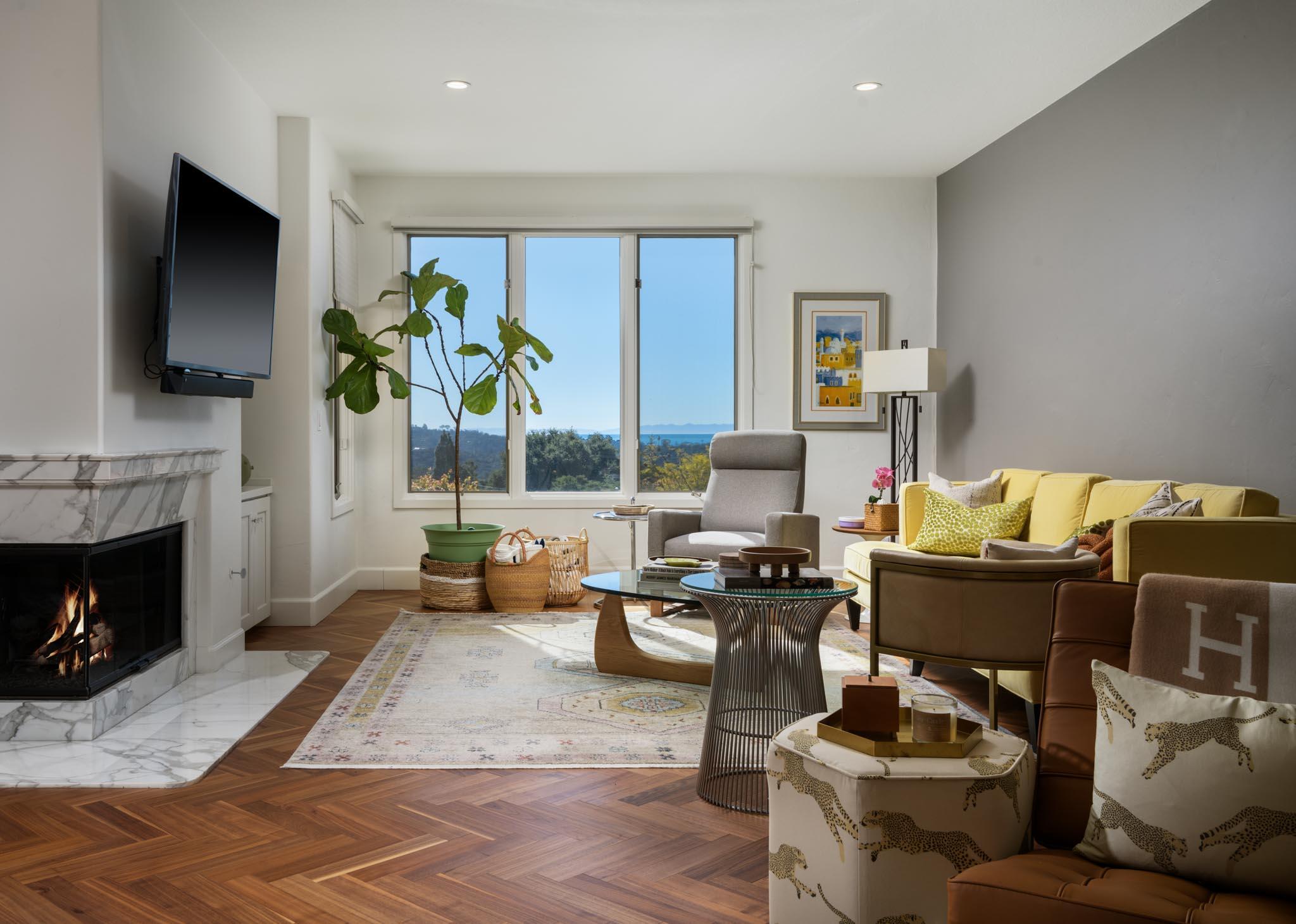 4477 Shadow Hills Blvd S, #A