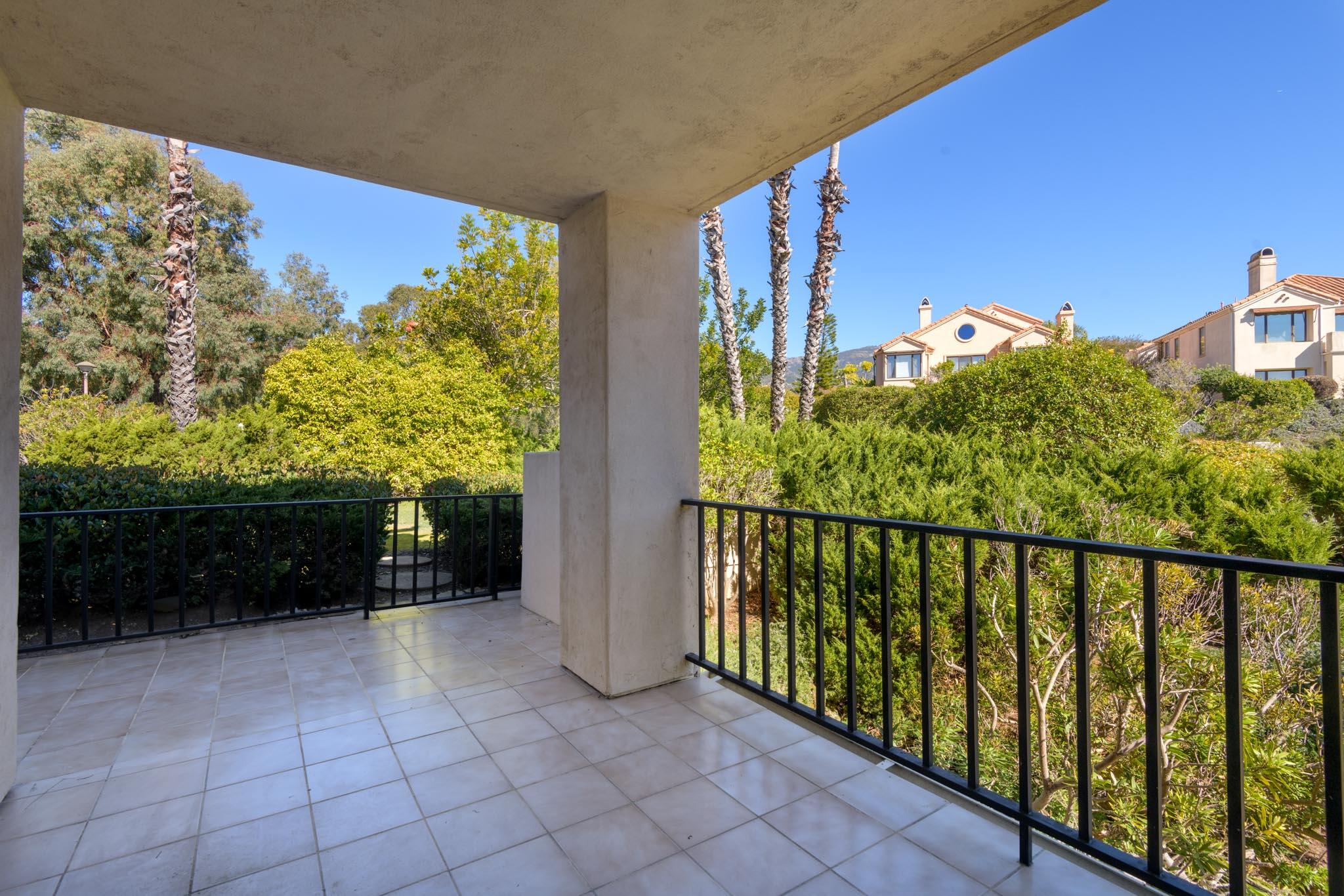 4477 Shadow Hills Blvd S, #A