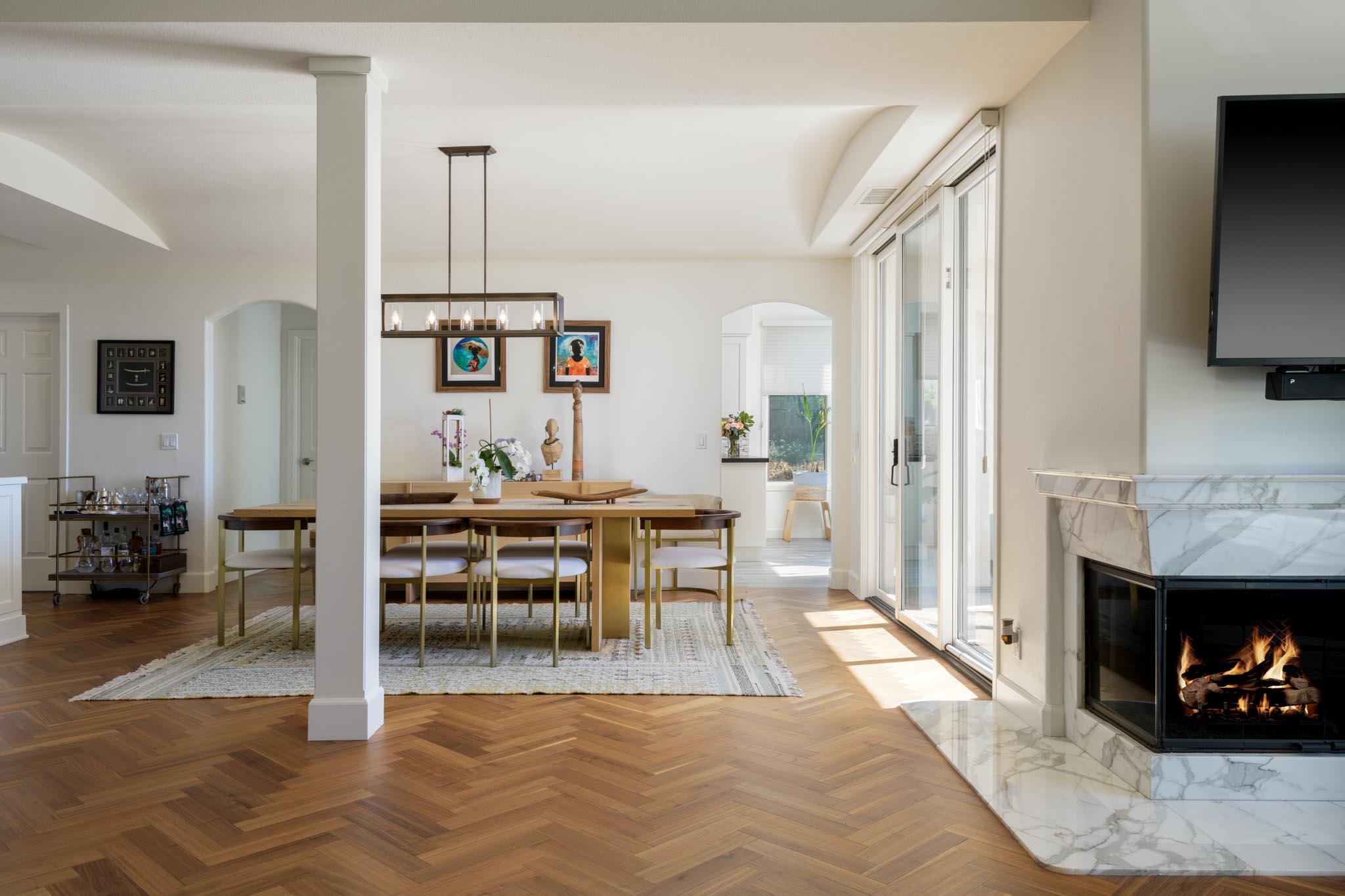 4477 Shadow Hills Blvd S, #A