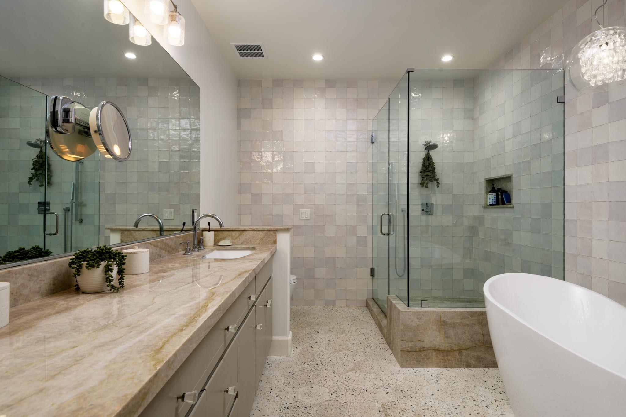 4477 Shadow Hills Blvd S, #A