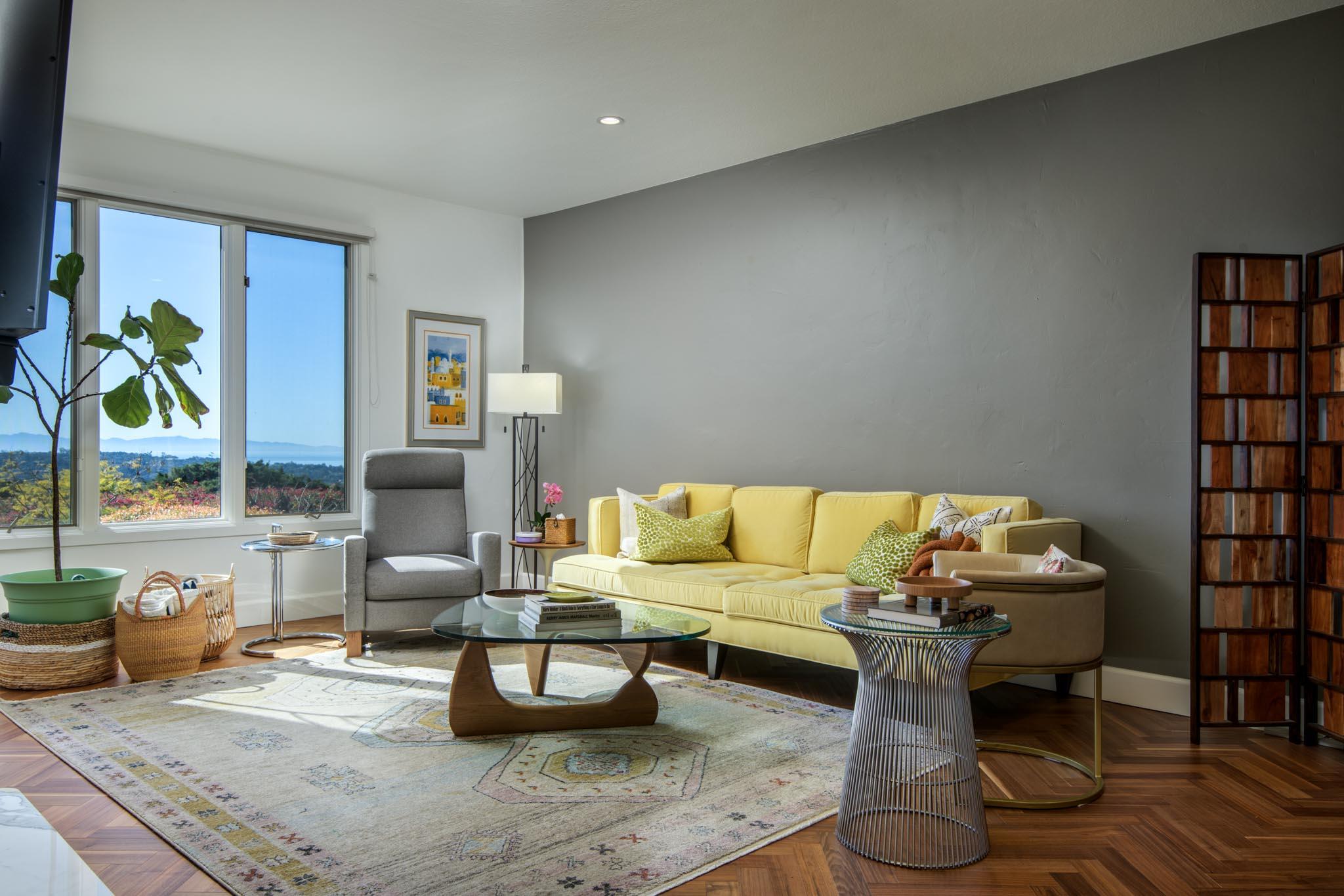 4477 Shadow Hills Blvd S, #A