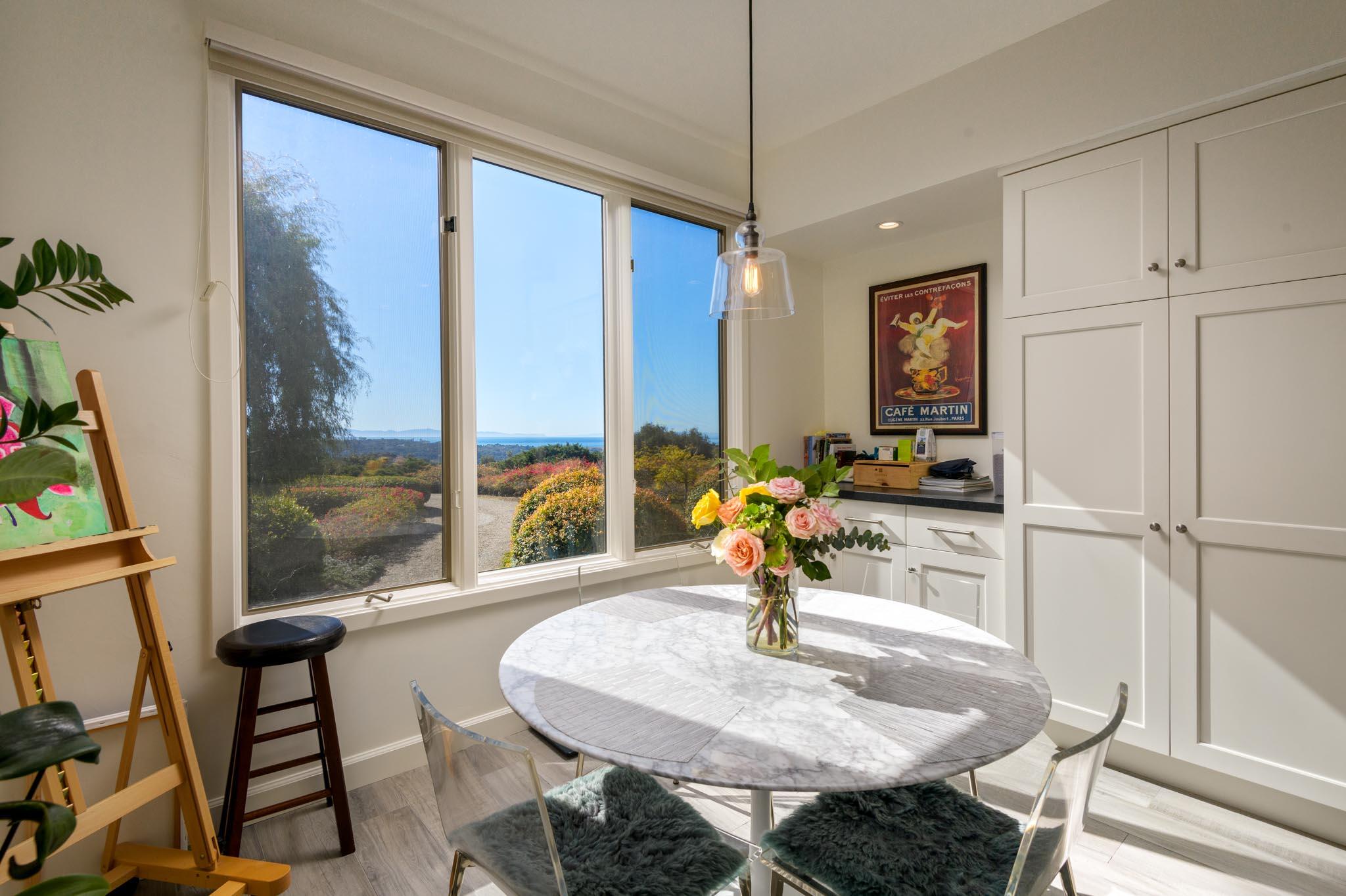 4477 Shadow Hills Blvd S, #A